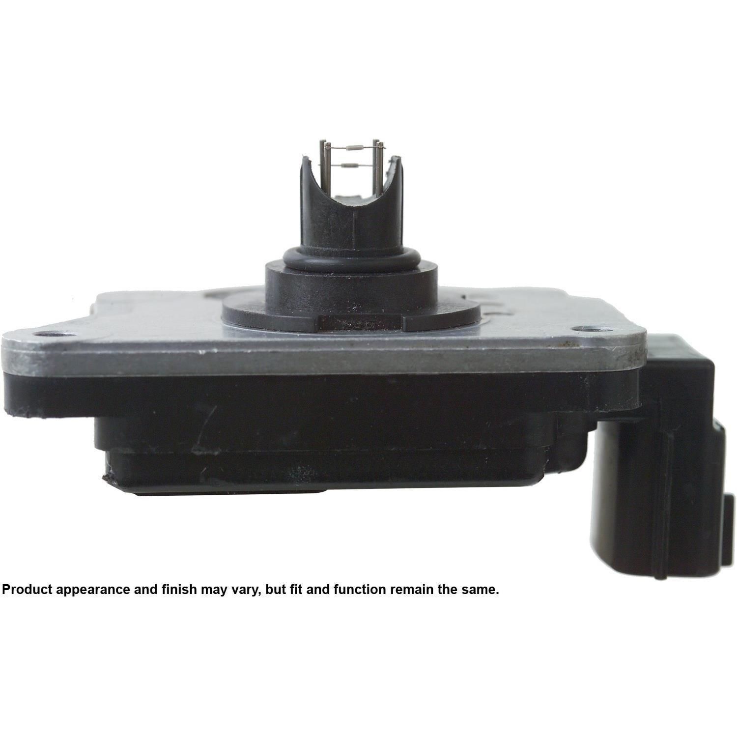 masa1220専用 Duralast Mass Air Flow Sensor 221200