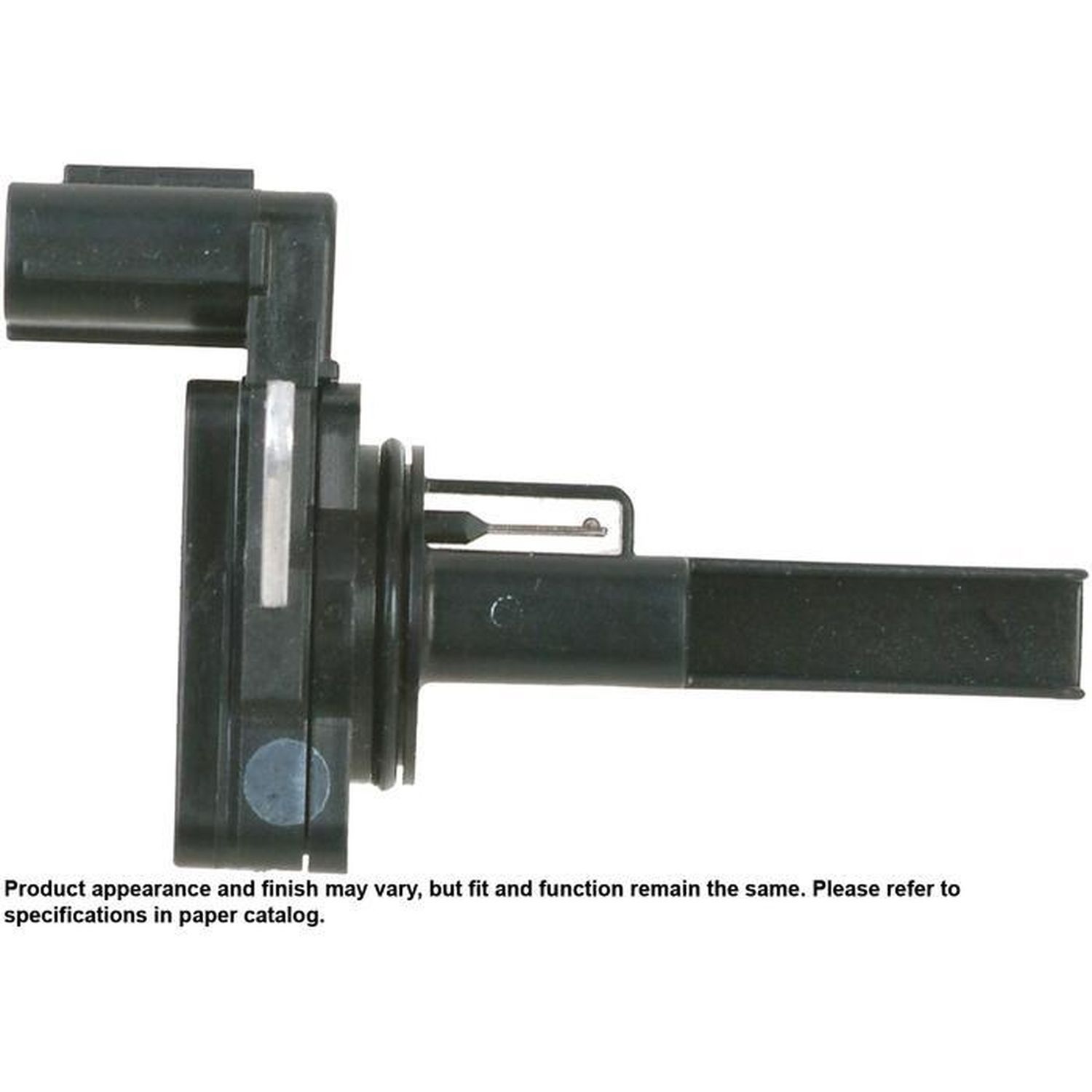 Duralast Mass Air Flow Sensor 221206