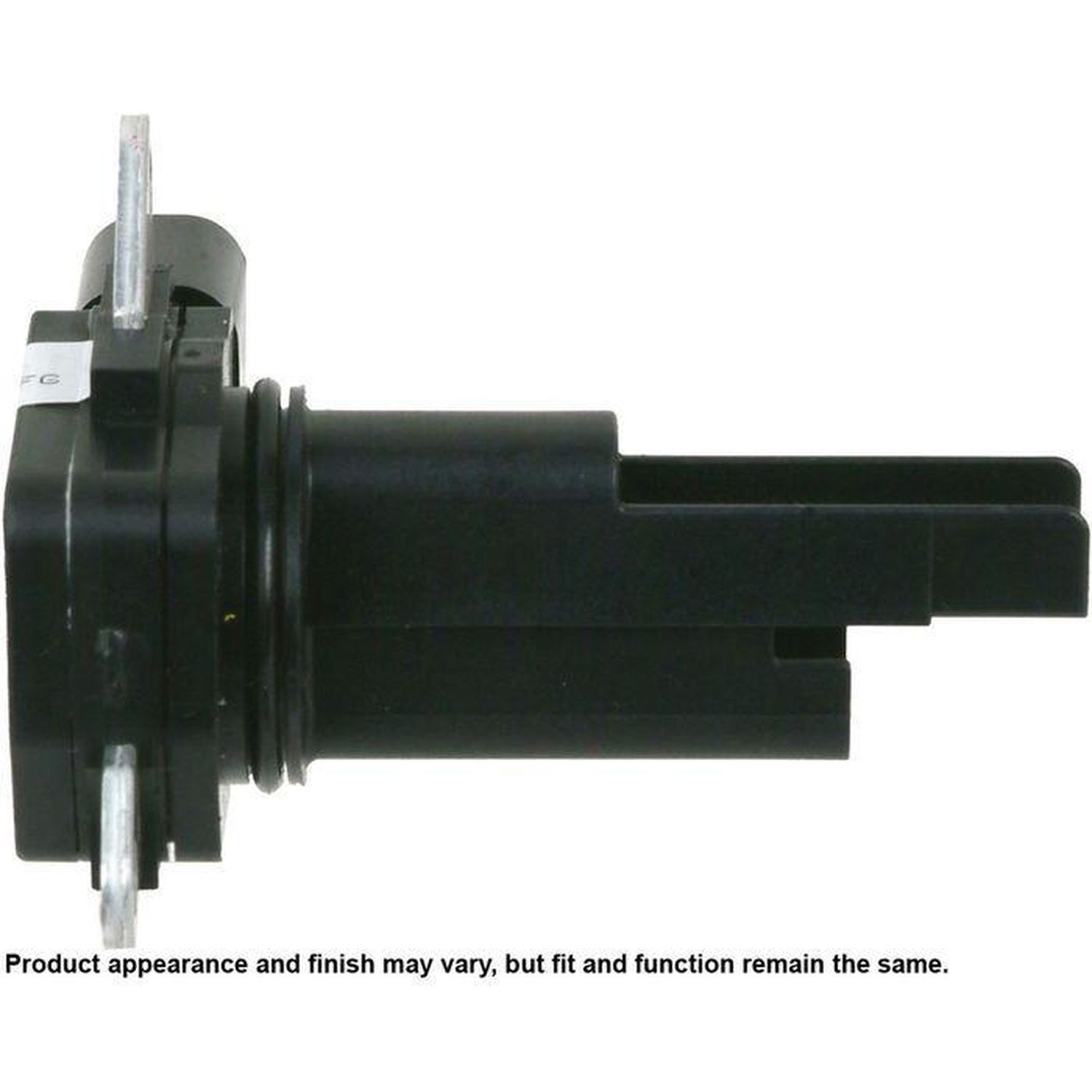 BSE Mass Air Flow Sensor 221207