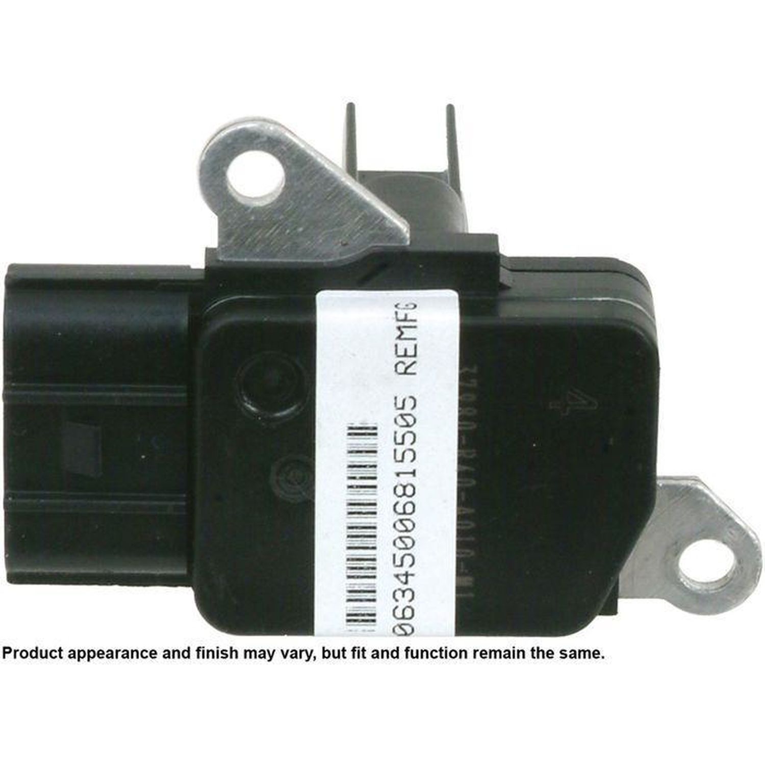 BSE Mass Air Flow Sensor 221207