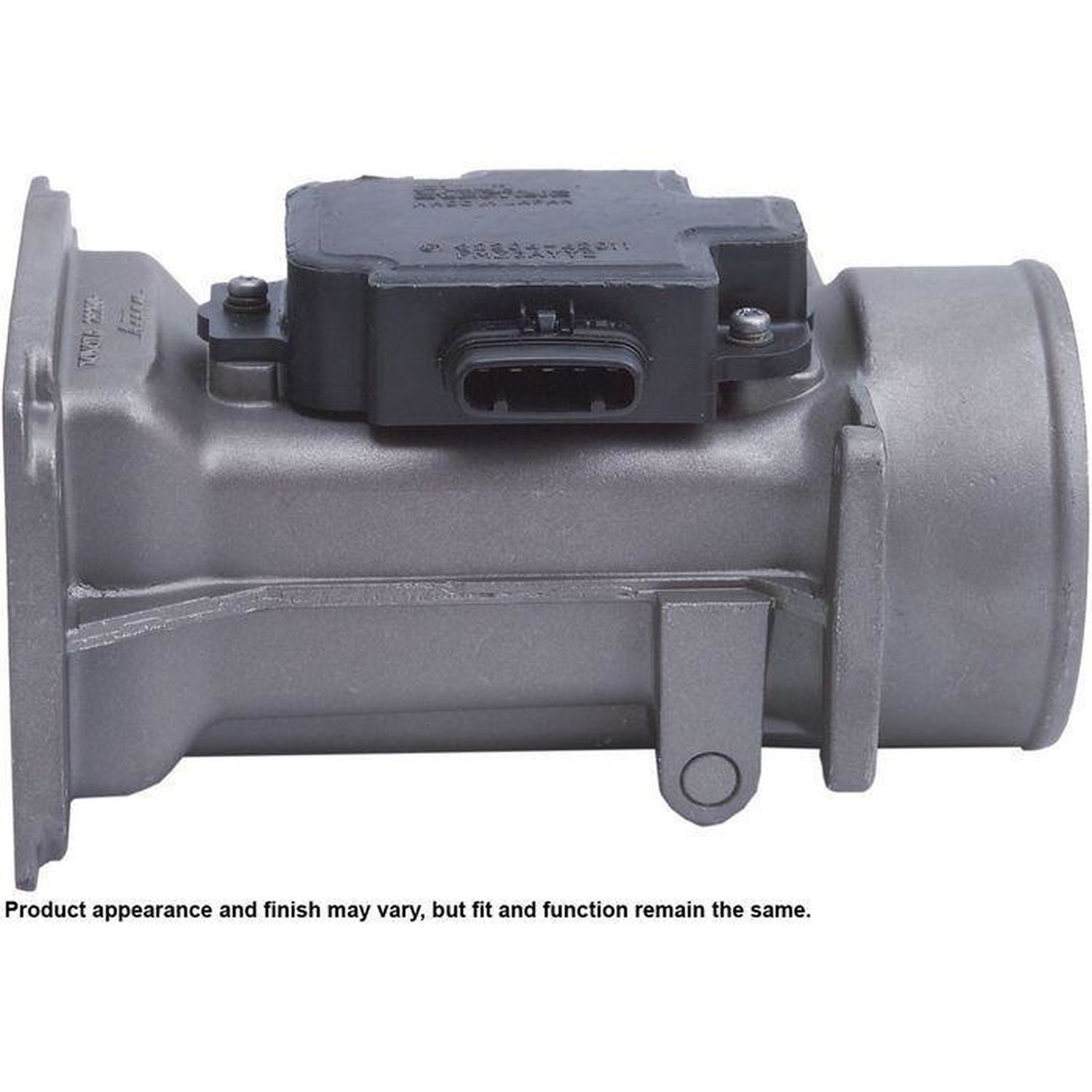 BSE Mass Air Flow Sensor 221209