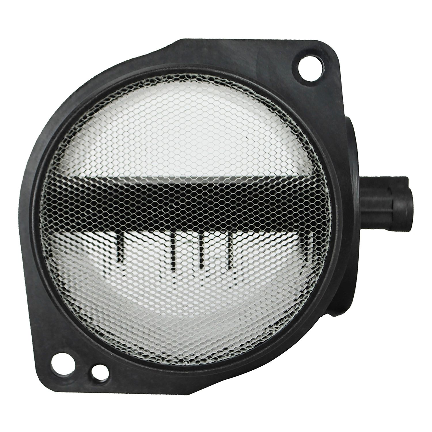 BSE Mass Air Flow Sensor 221288