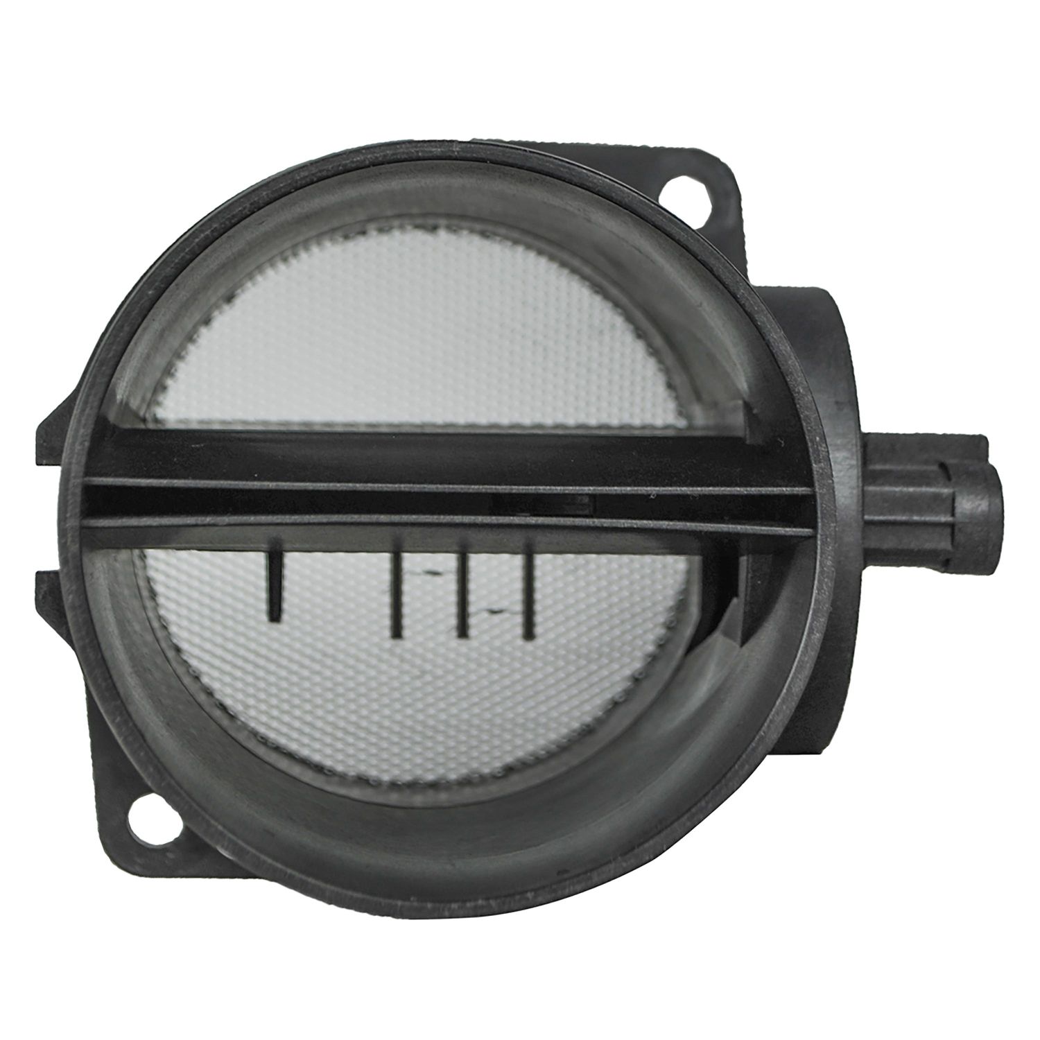 BSE Mass Air Flow Sensor 221288