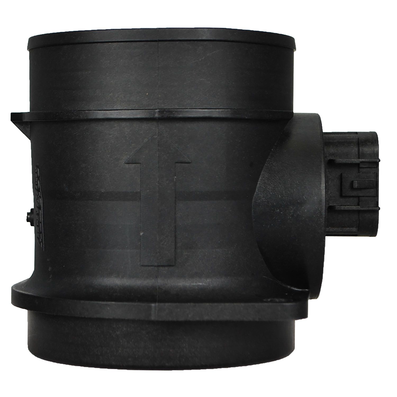BSE Mass Air Flow Sensor 221288