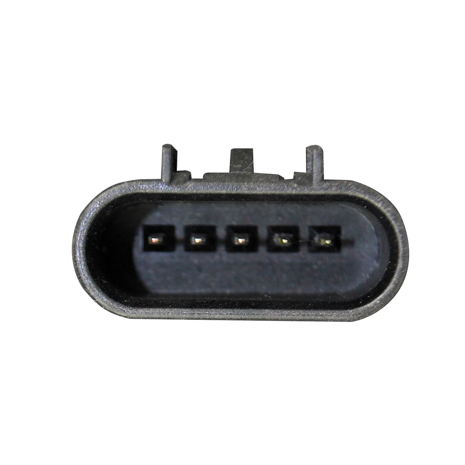 BSE Mass Air Flow Sensor 221288