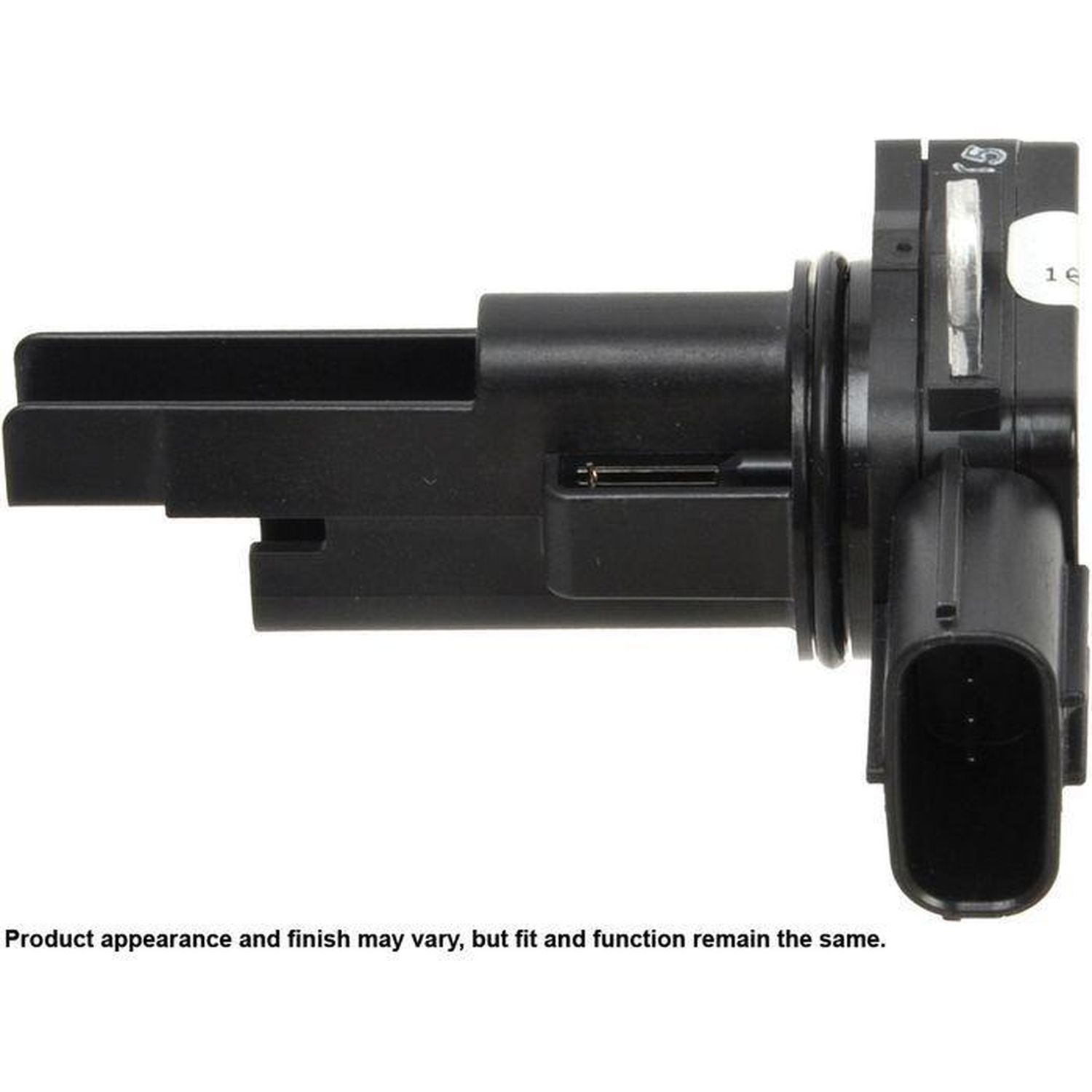 BSE Mass Air Flow Sensor 221359