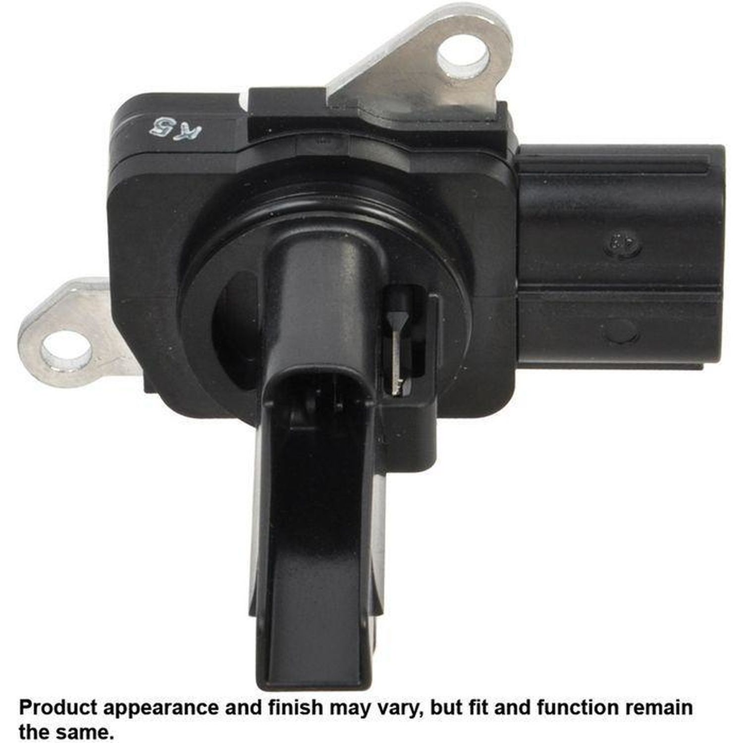 BSE Mass Air Flow Sensor 221359