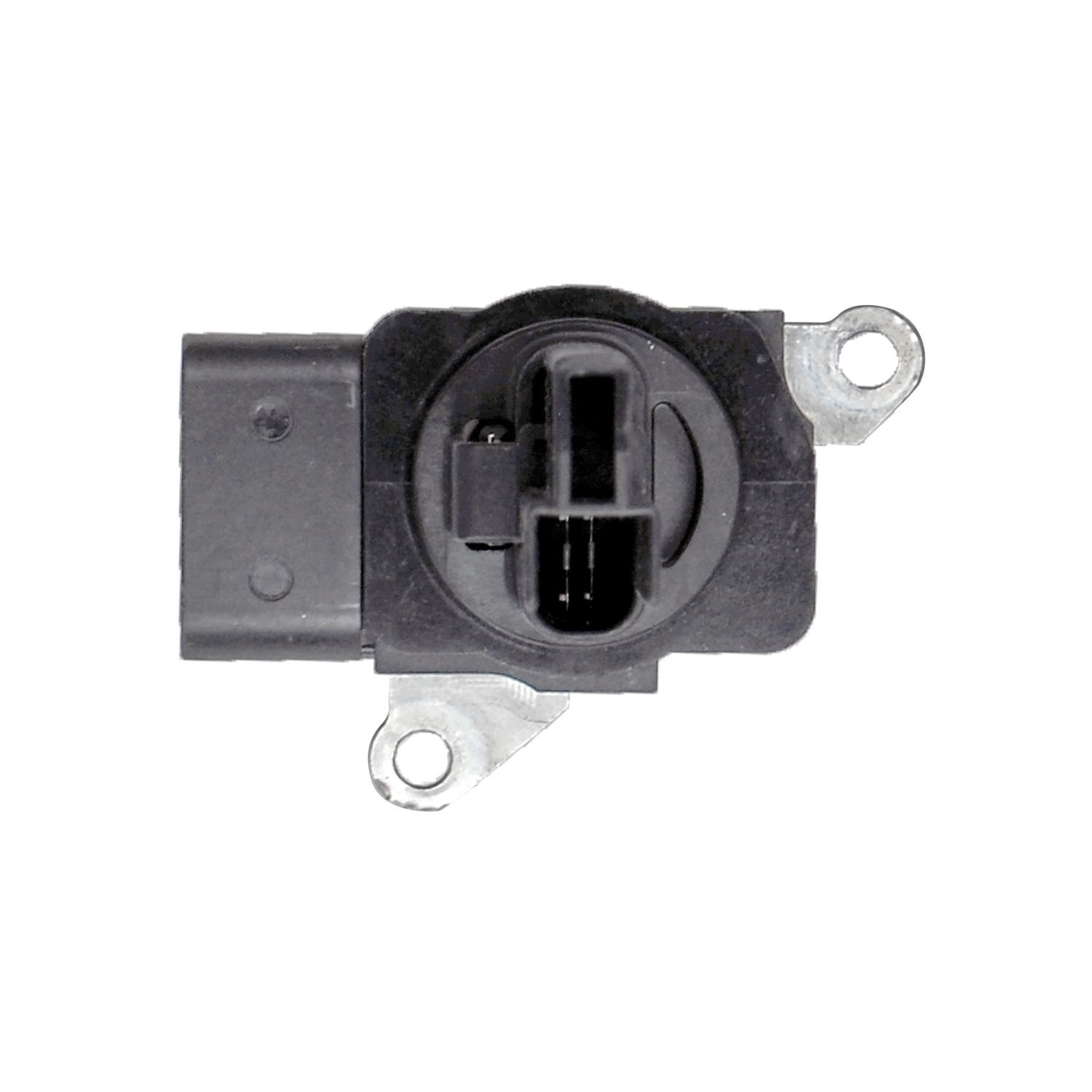 sasasaページ°・*:.。.☆ Amazon.com: Amrxuts G4T07692A Transmission Speed Sensor for