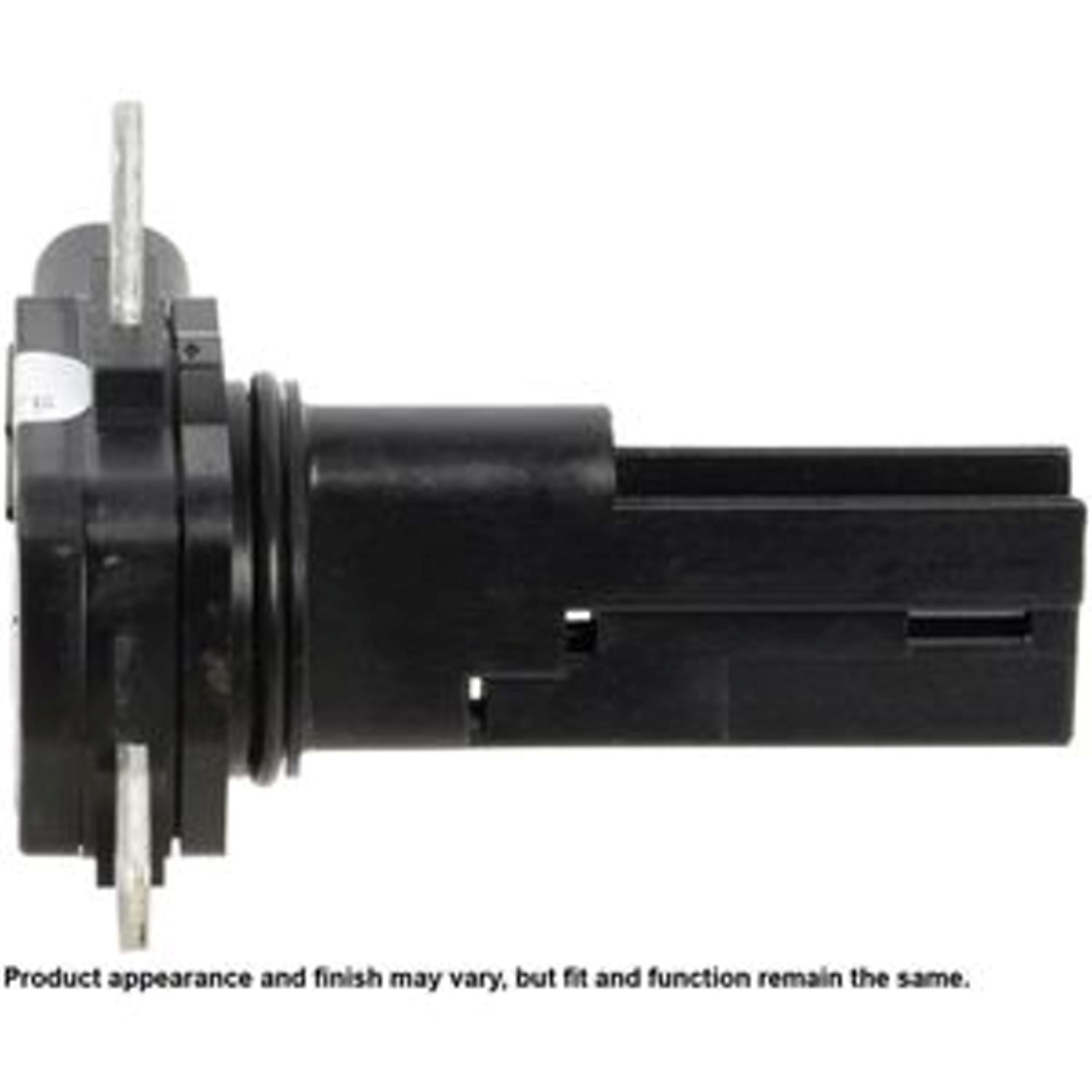 BSE Mass Air Flow Sensor 221381