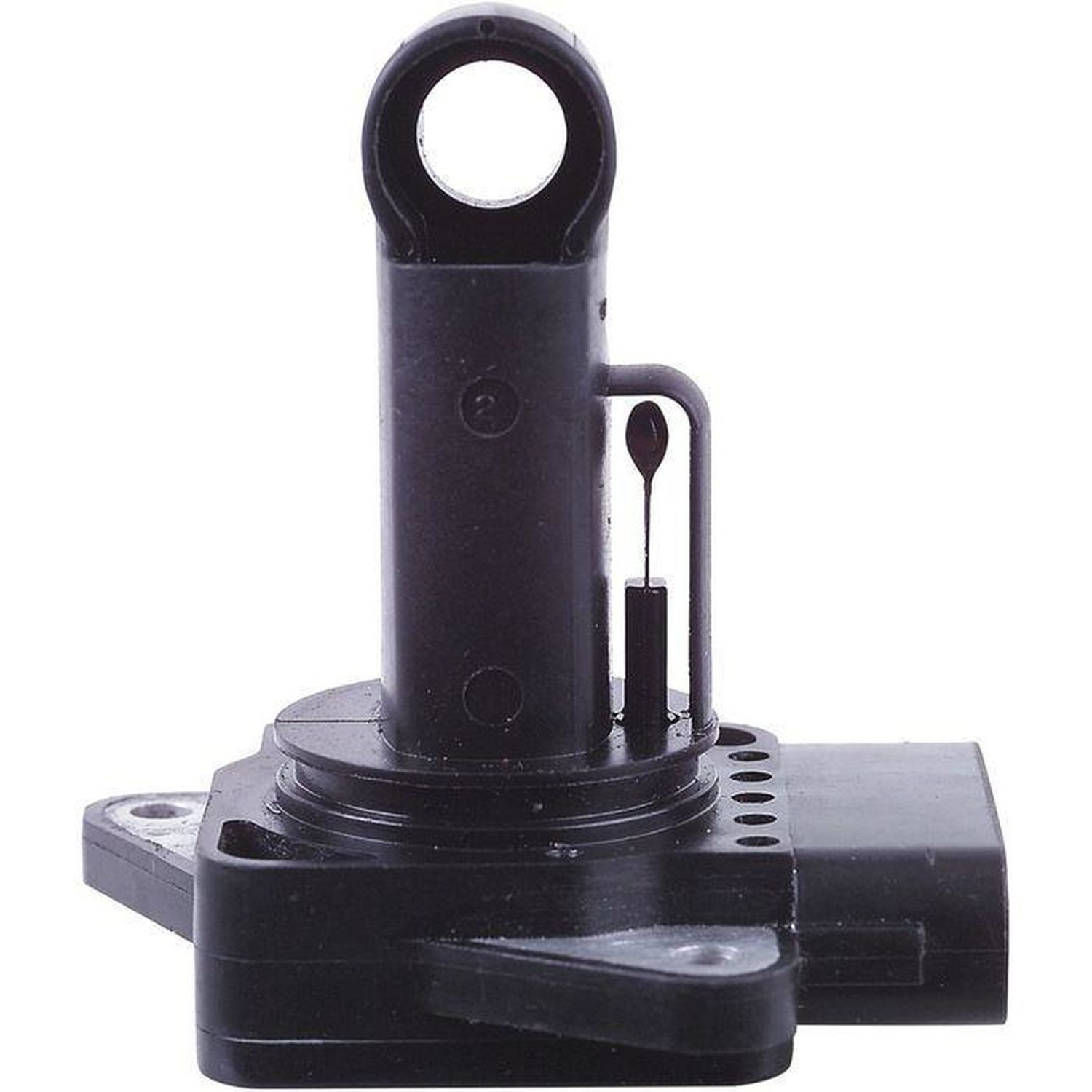 BSE Mass Air Flow Sensor 24226M