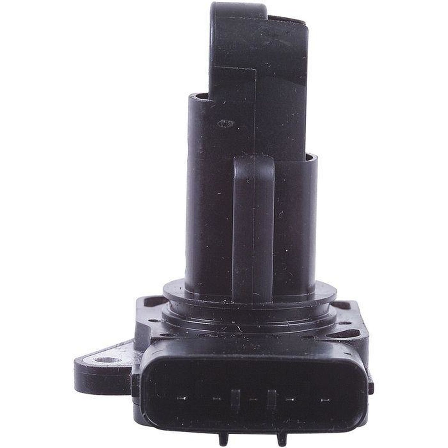 BSE Mass Air Flow Sensor 24226M