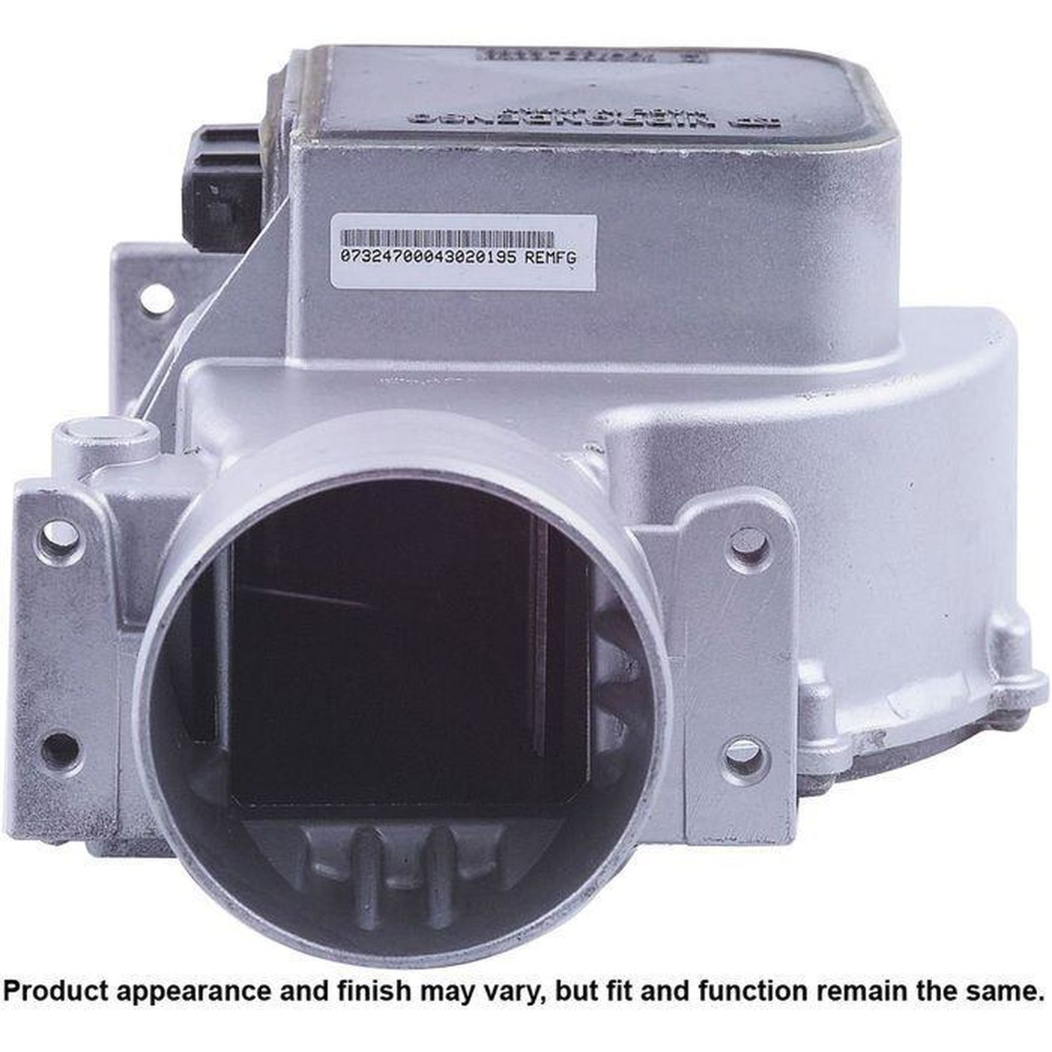 BSE Mass Air Flow Sensor 27795