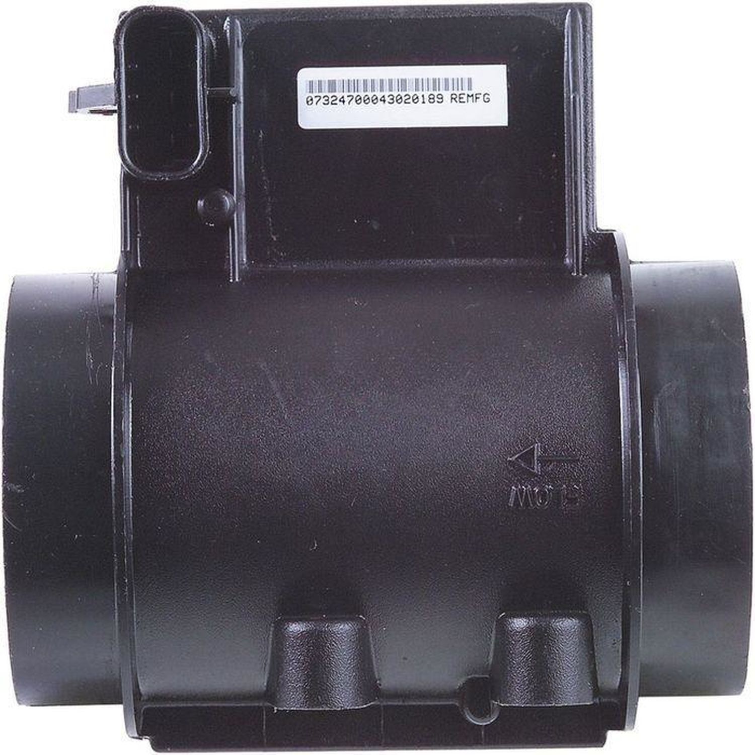 BSE Mass Air Flow Sensor 27851