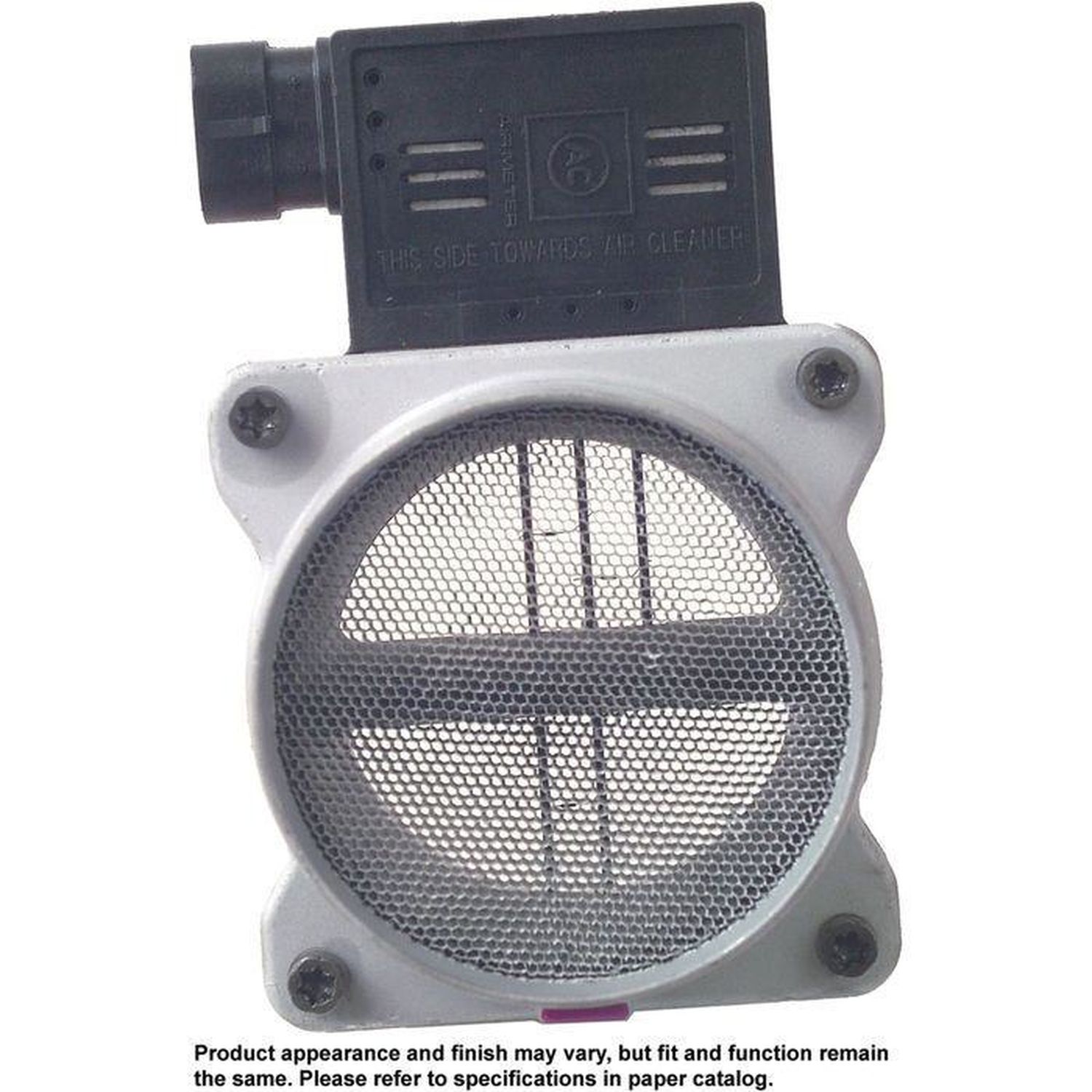 BSE Original Mass Air Flow Sensor 28302M