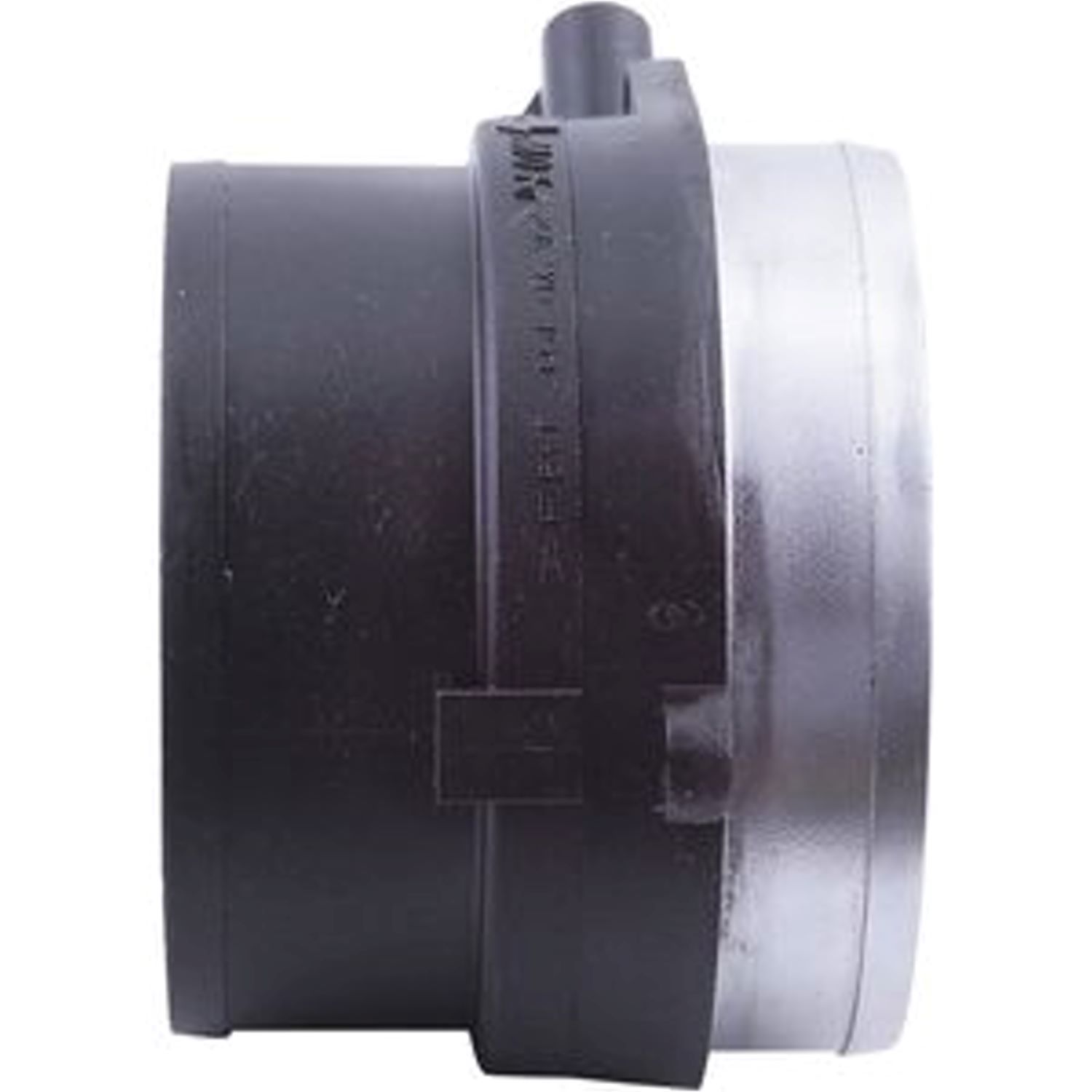 BSE Mass Air Flow Sensor 28411M