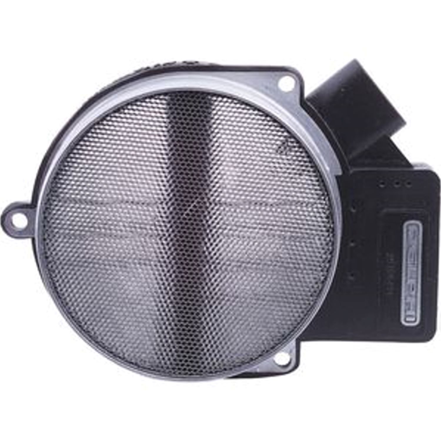 BSE Mass Air Flow Sensor 28411M