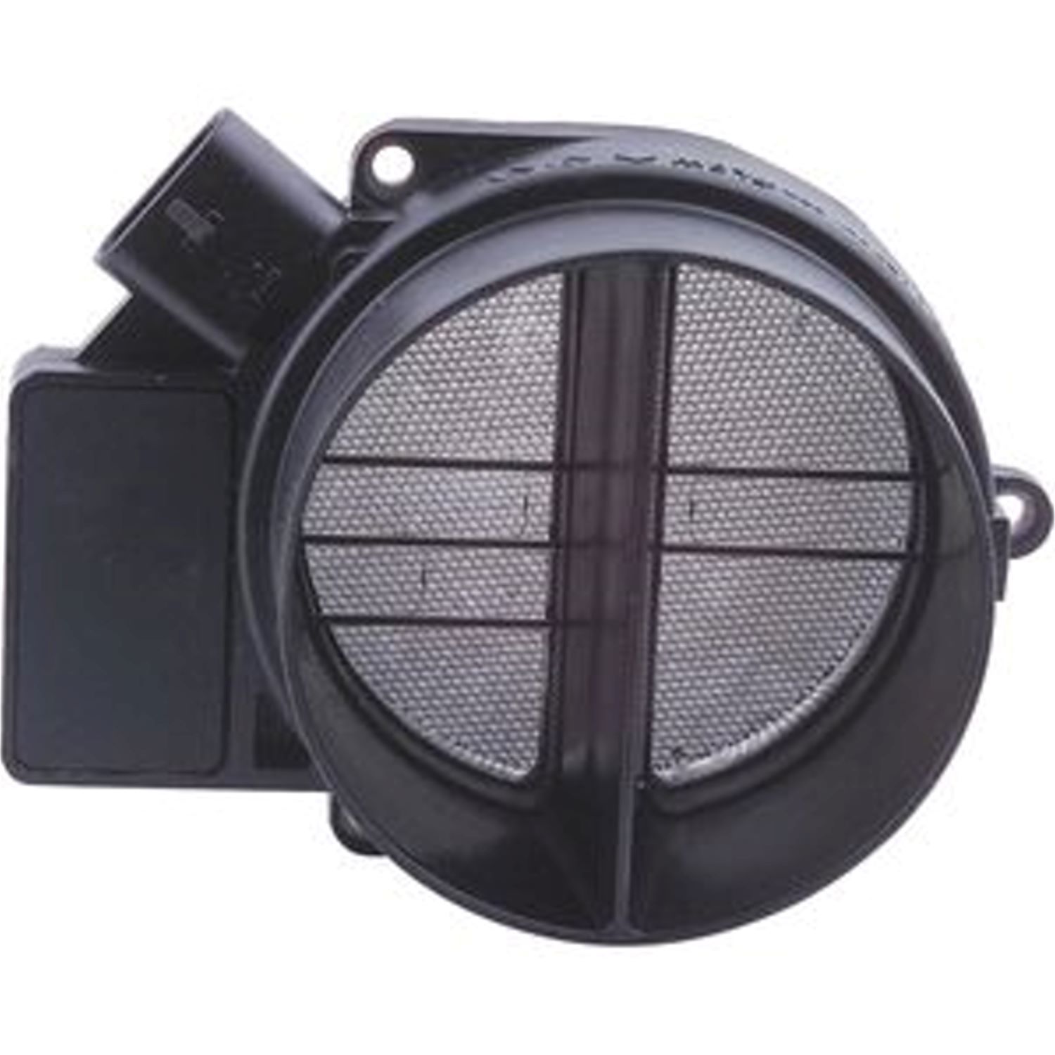 BSE Mass Air Flow Sensor 28411M