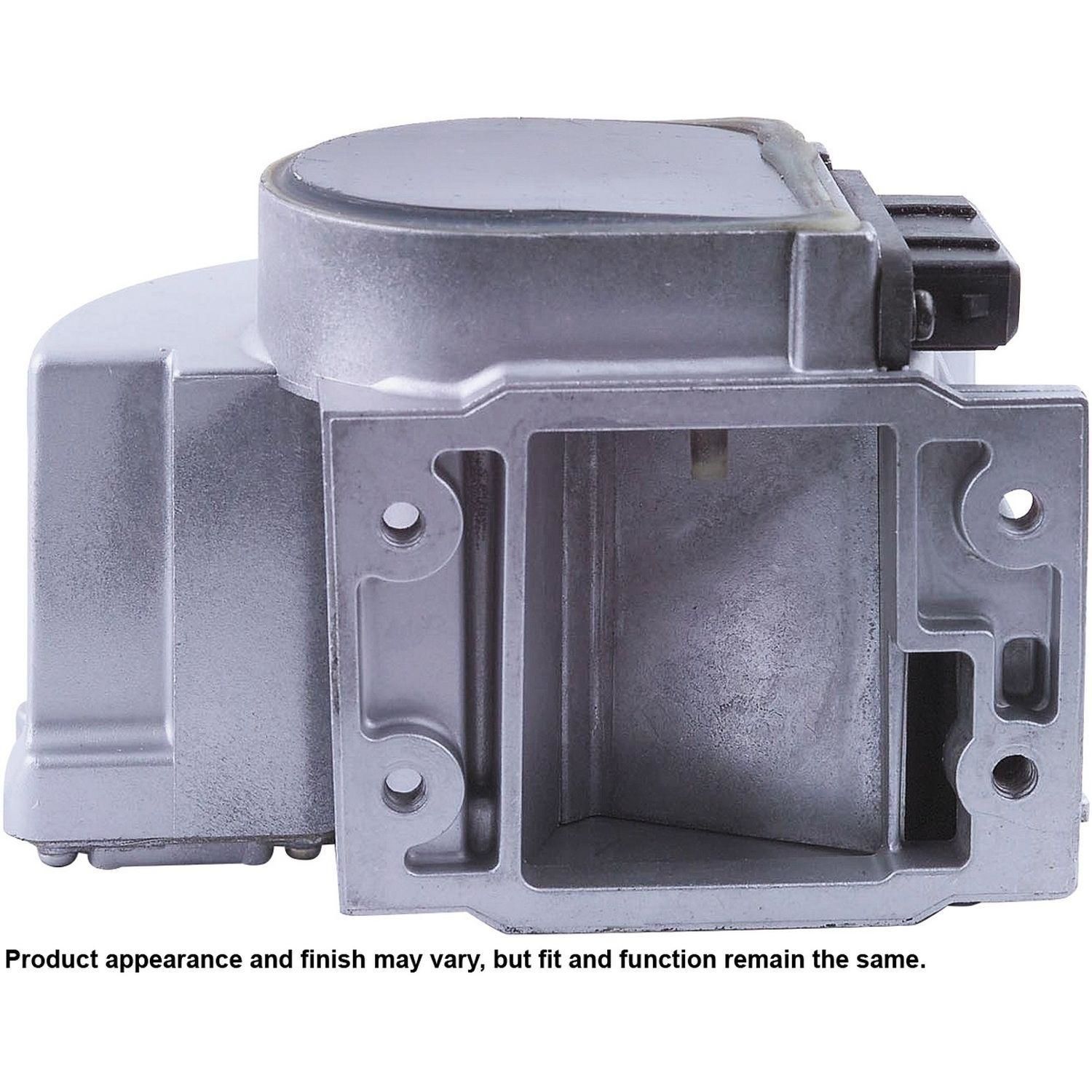 ワンマンアンドン masaphahaha BSE Original Mass Air Flow Sensor 28736