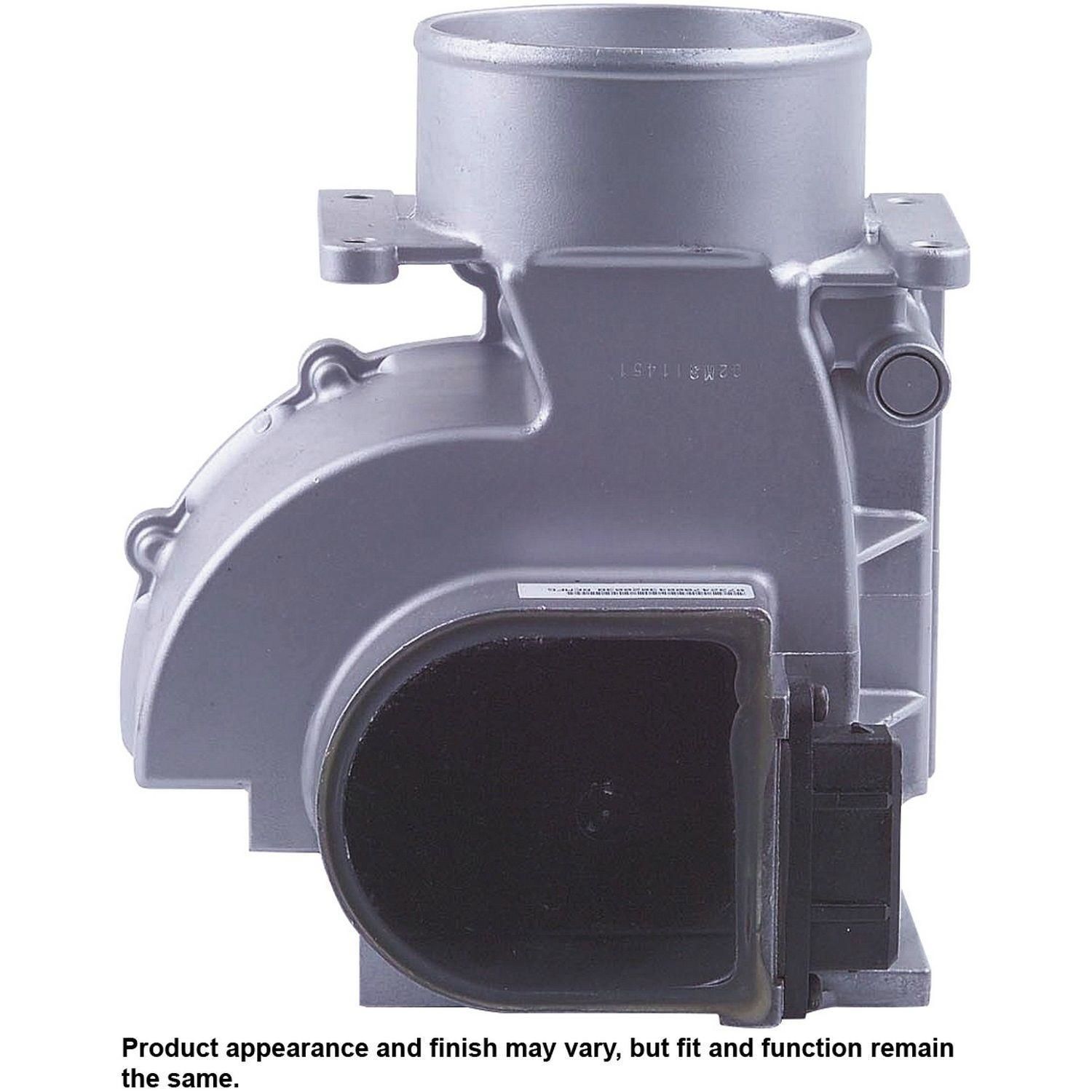ワンマンアンドン masaphahaha BSE Original Mass Air Flow Sensor 28736