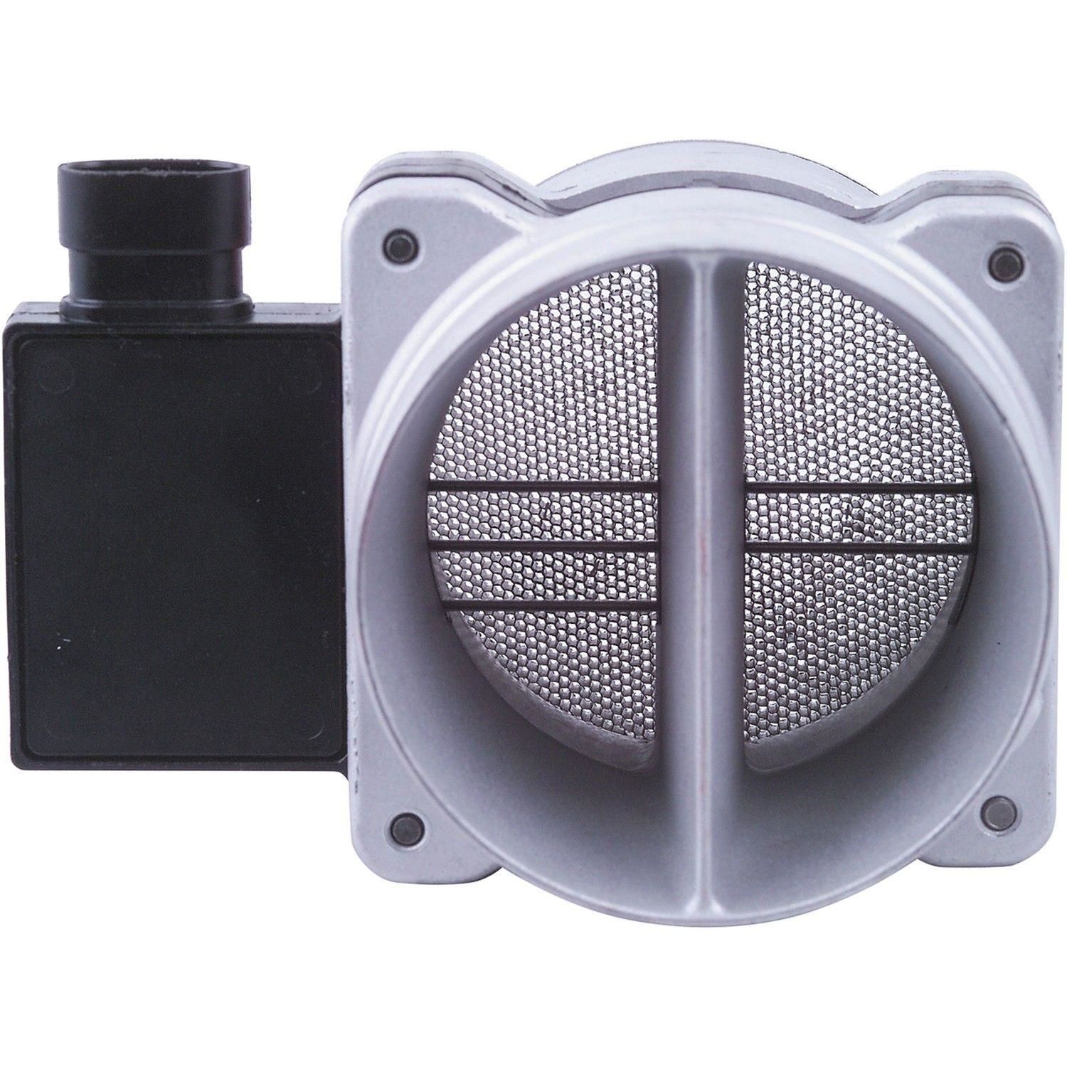 BSE Mass Air Flow Sensor 29008