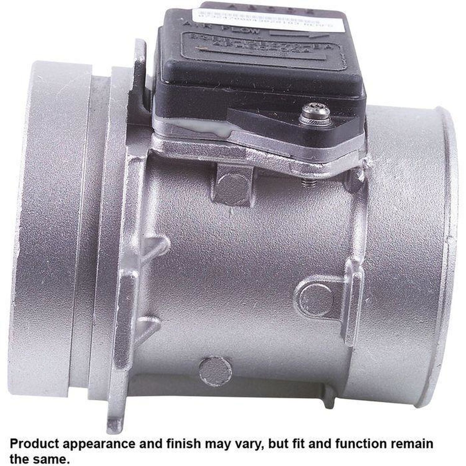BSE Mass Air Flow Sensor 29028