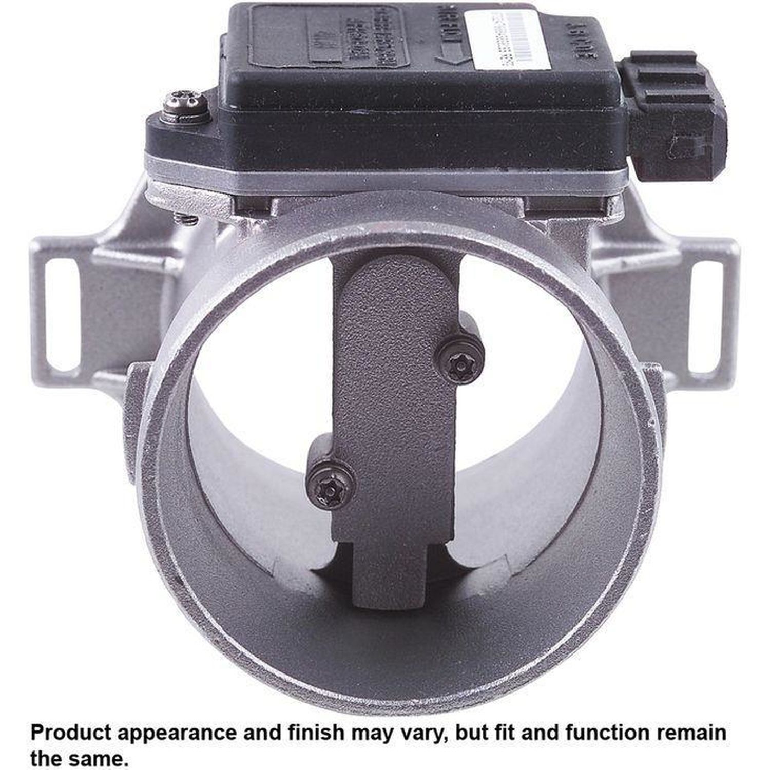 BSE Mass Air Flow Sensor 29028