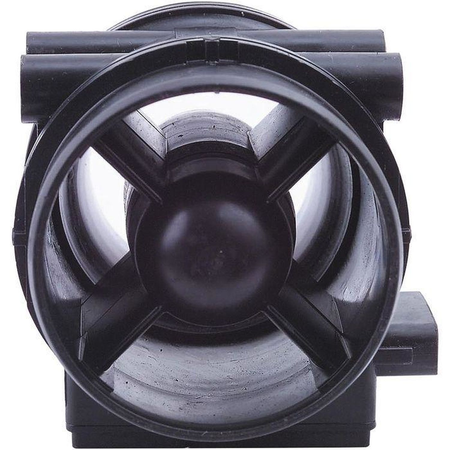 Duralast Mass Air Flow Sensor 74-10038