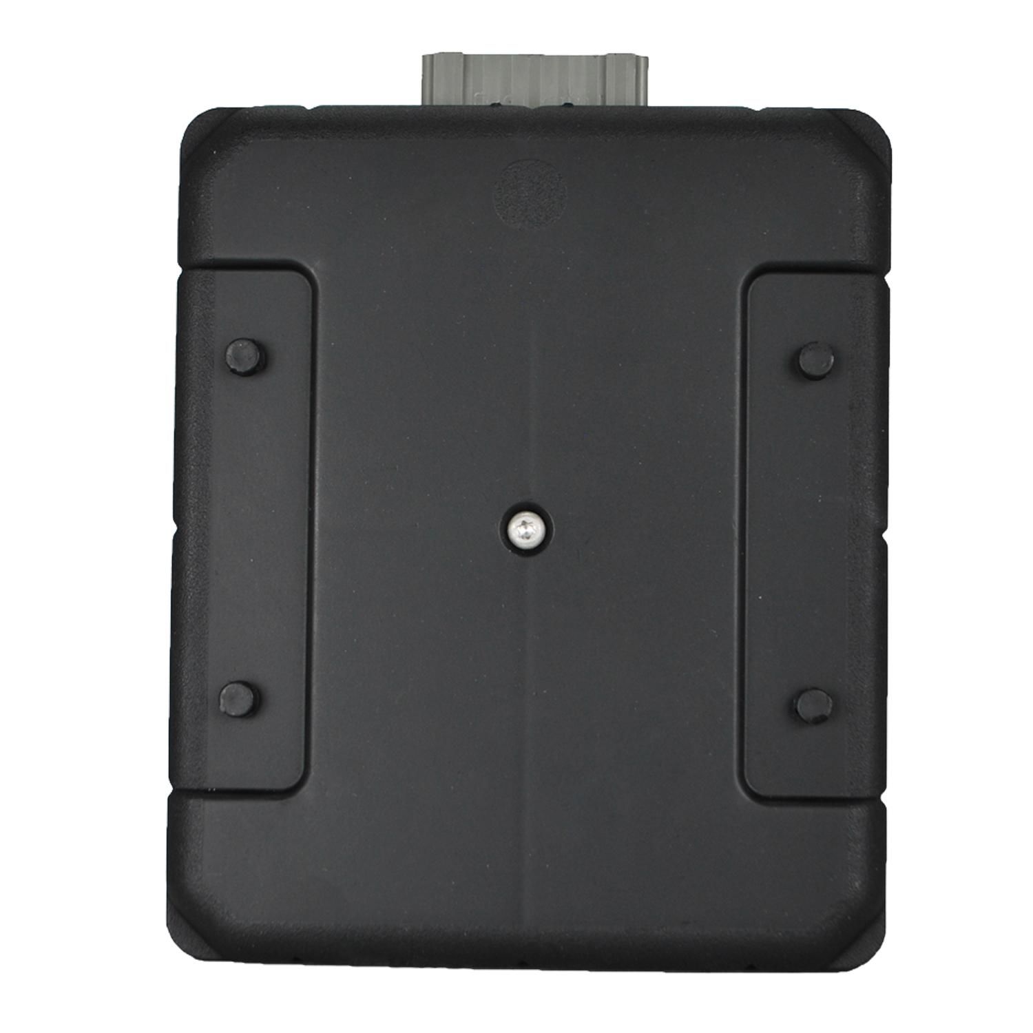 BSE Anti-Lock Brake Control Module ALB1005