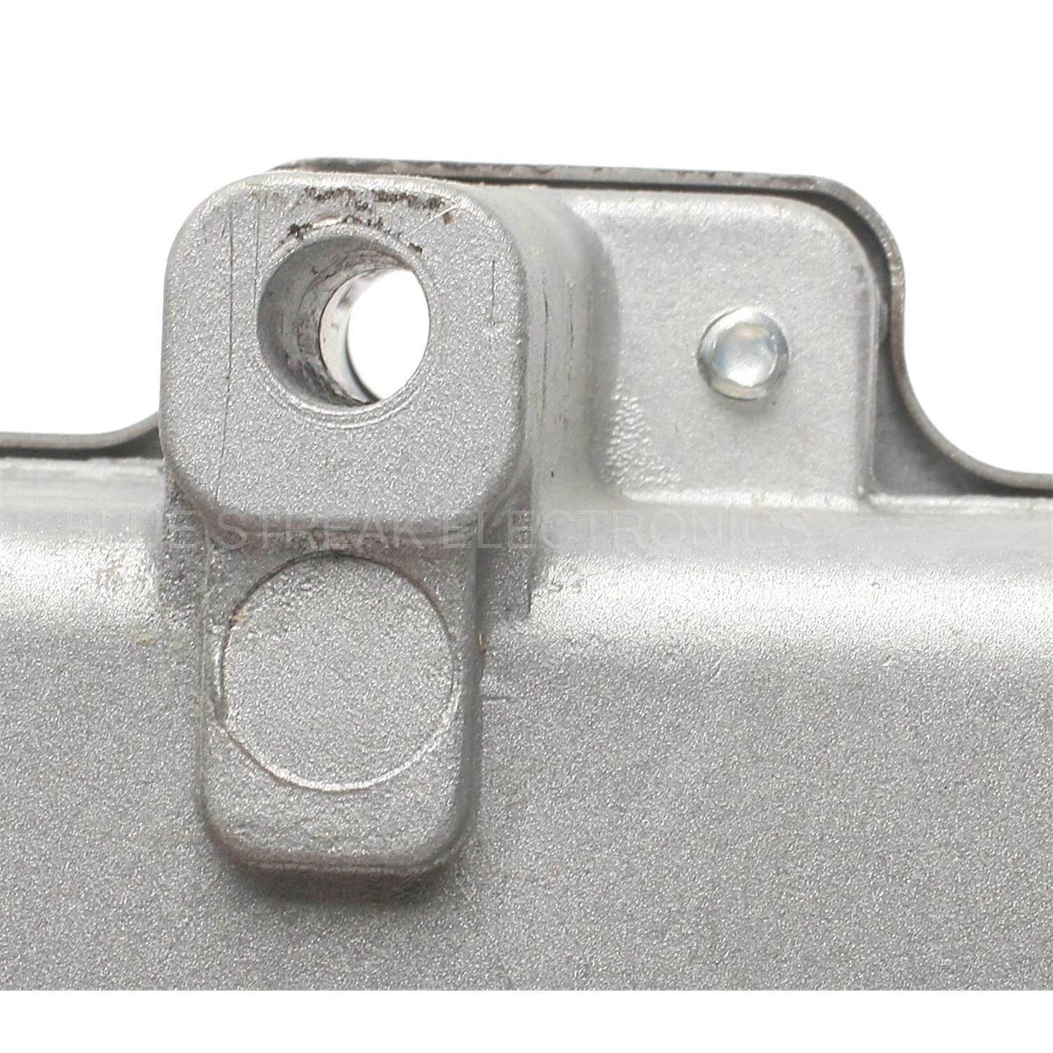 BSE Anti-Lock Brake Control Module ALB1020