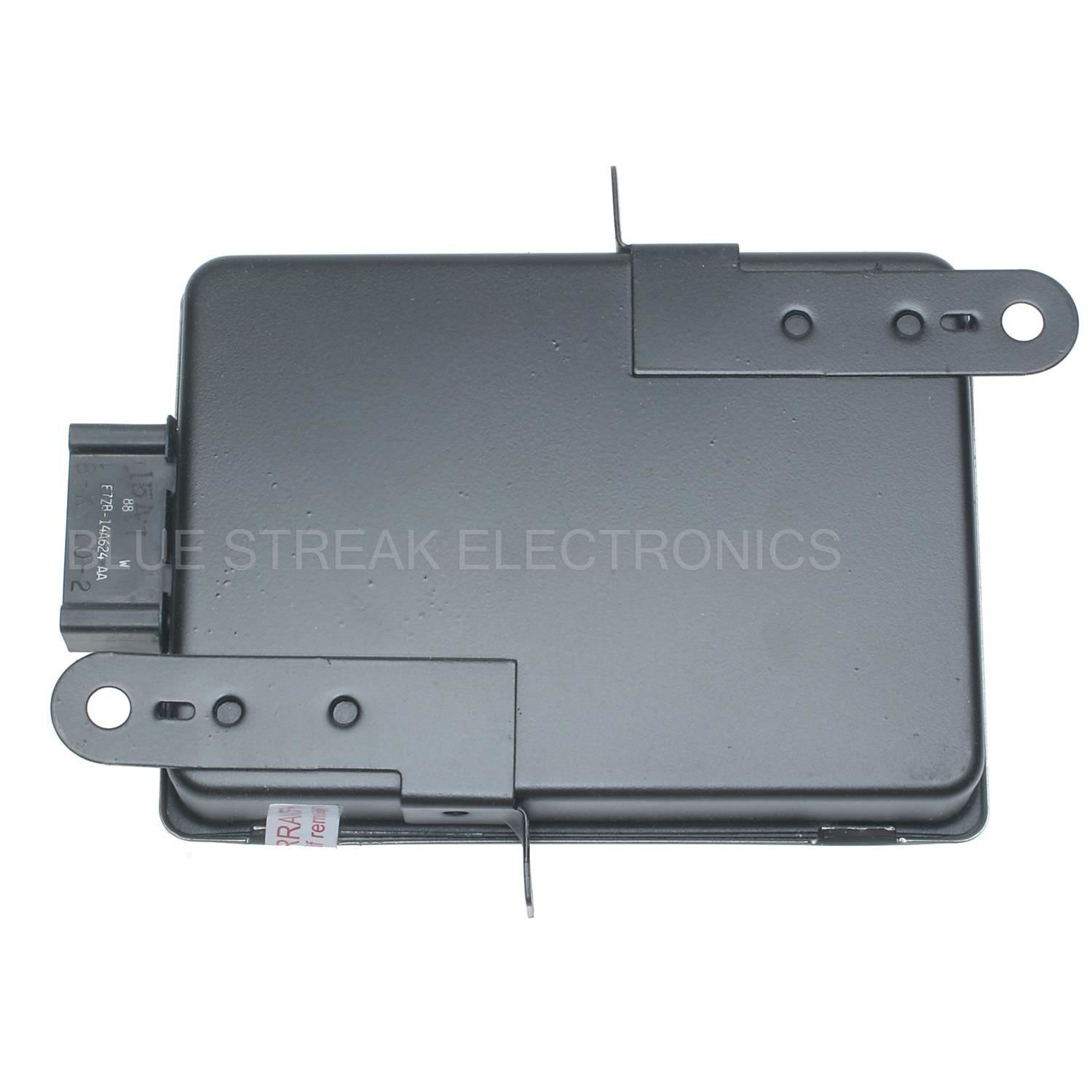 BSE AntiLock Brake Control Module ALB1060