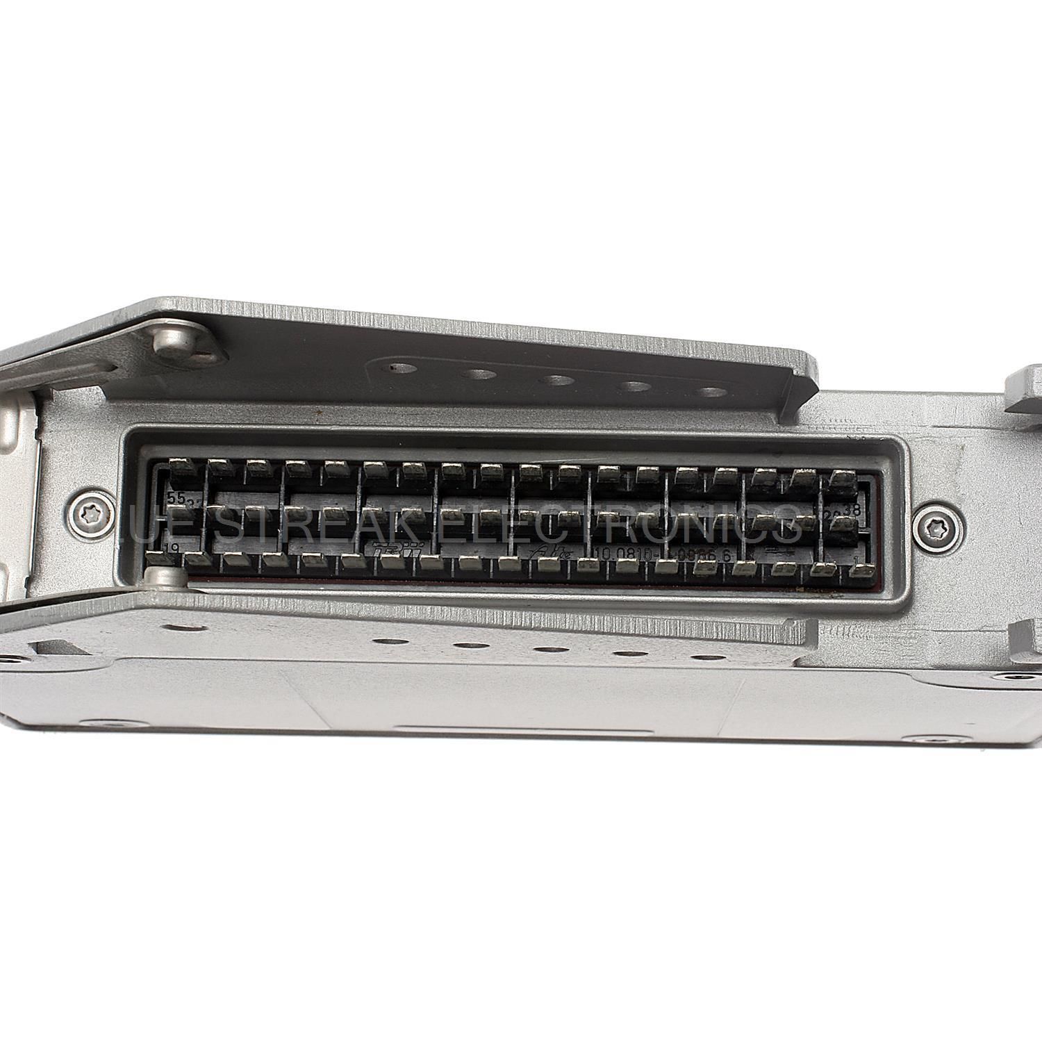 BSE Anti-Lock Brake Control Module ALB1105