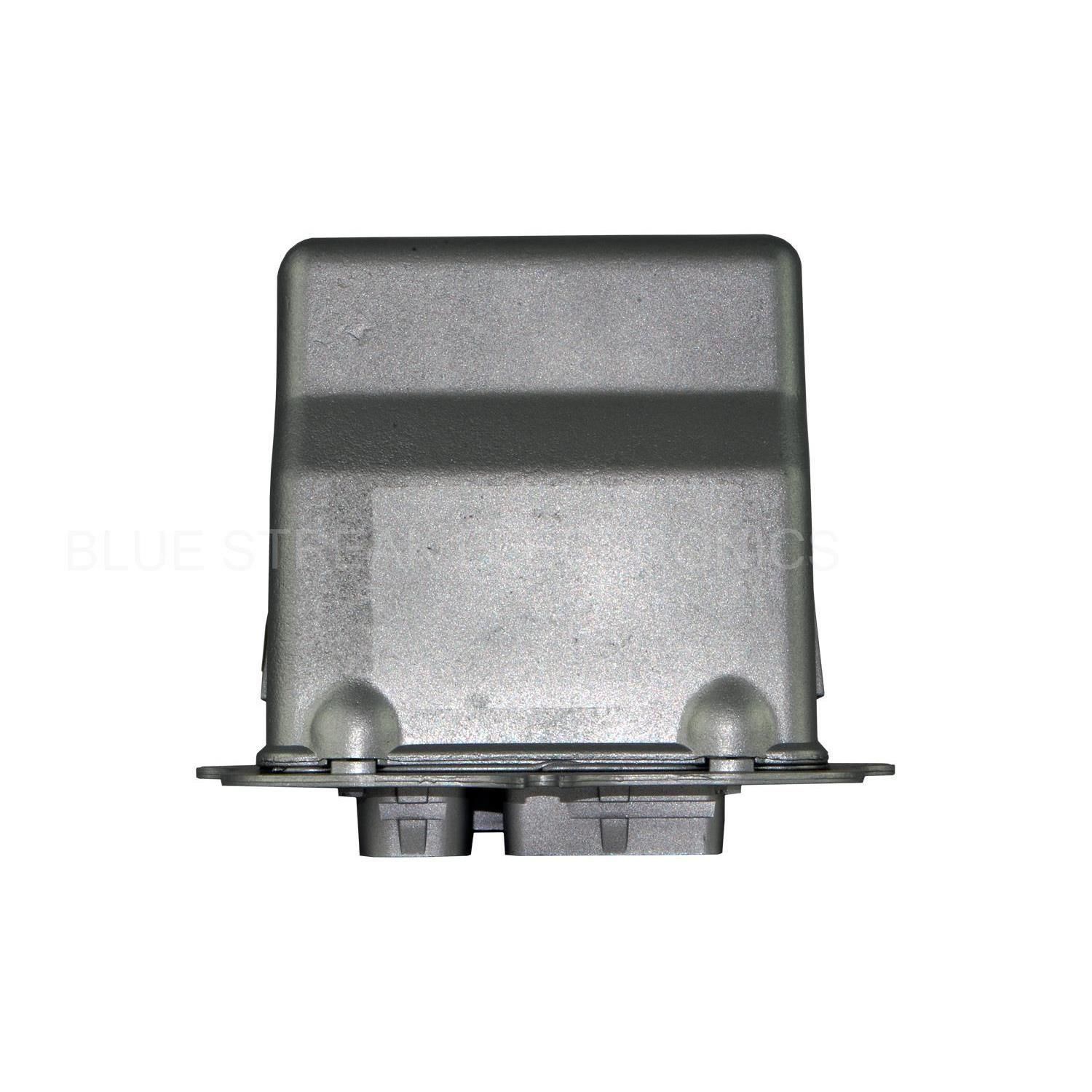 BSE AntiLock Brake Control Module ALB1111