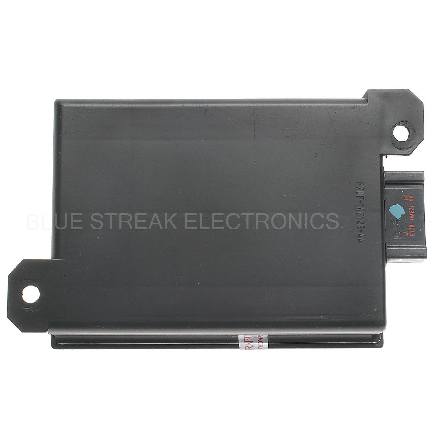 BSE AntiLock Brake Control Module ALB1403M