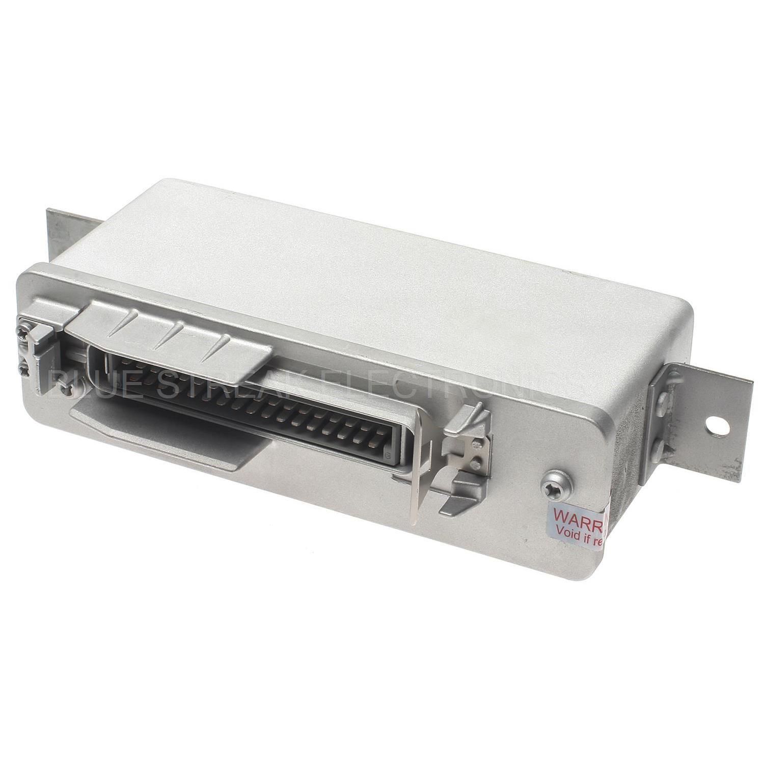 BSE AntiLock Brake Control Module ALB1520M