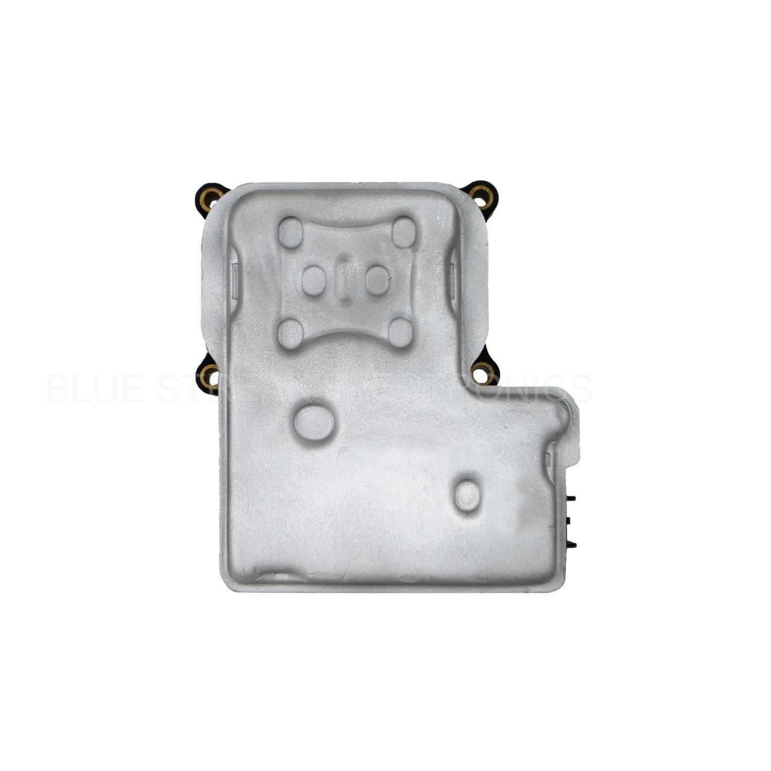 BSE Anti-Lock Brake Control Module ALB3970M