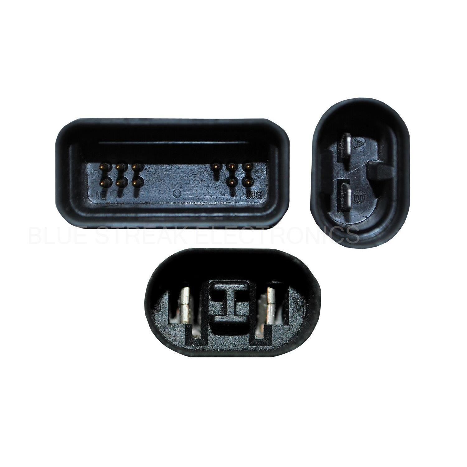 あみページ BSE Anti-Lock Brake Control Module ALB3981M