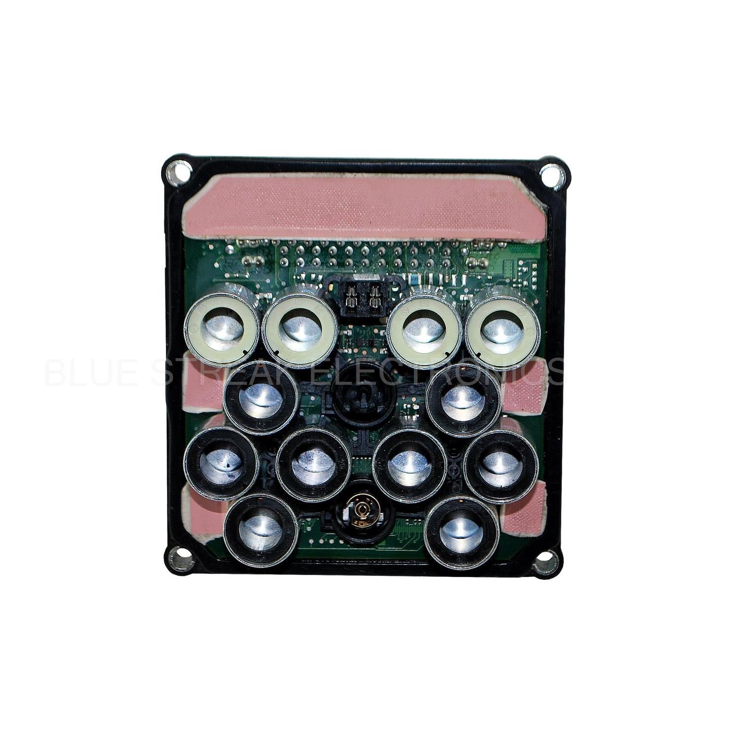 ポンダーAMB Amazon | MyLaps RC4 ハイブリッド(2線式) R/Cカー用