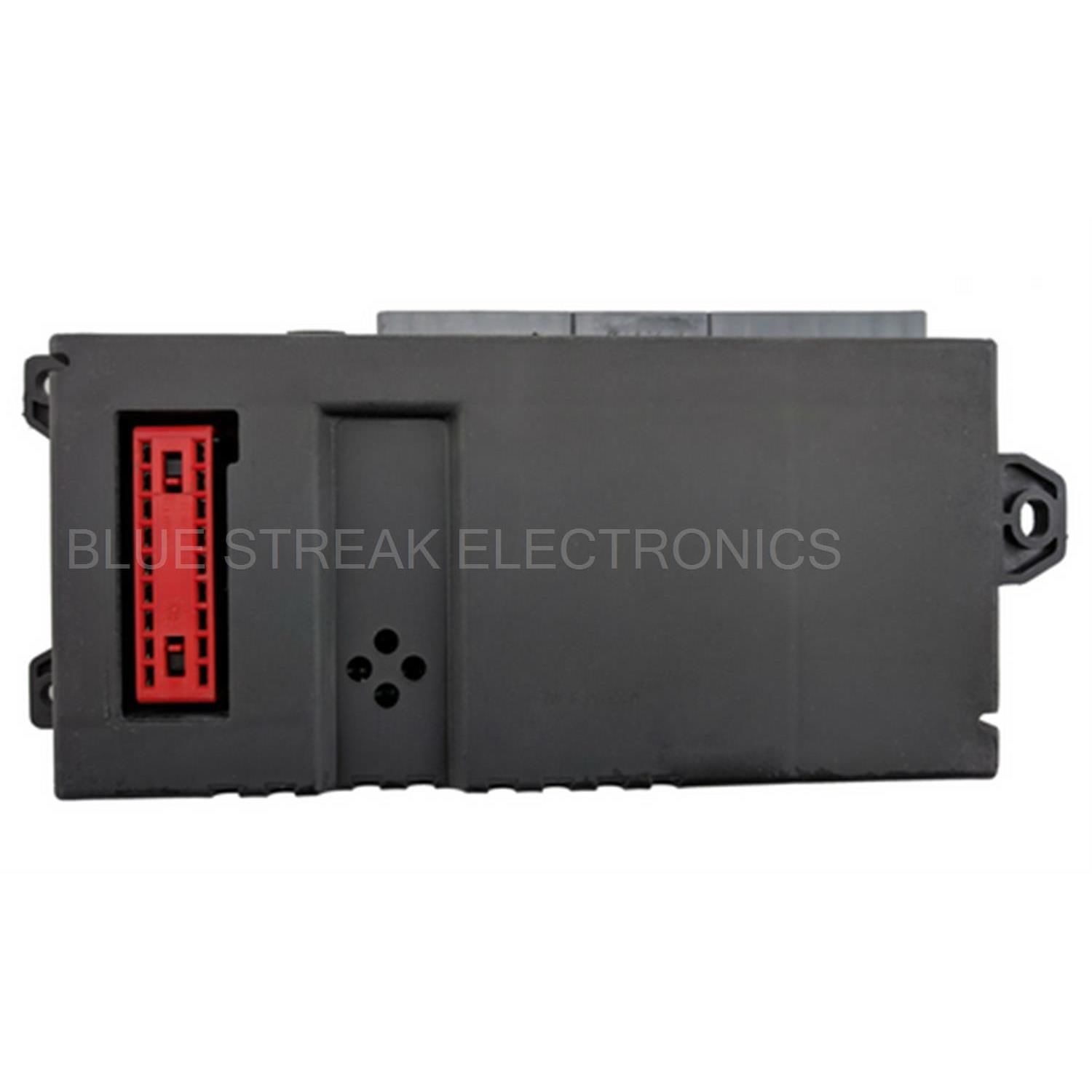 BSE Body Control Computer BCM13848M