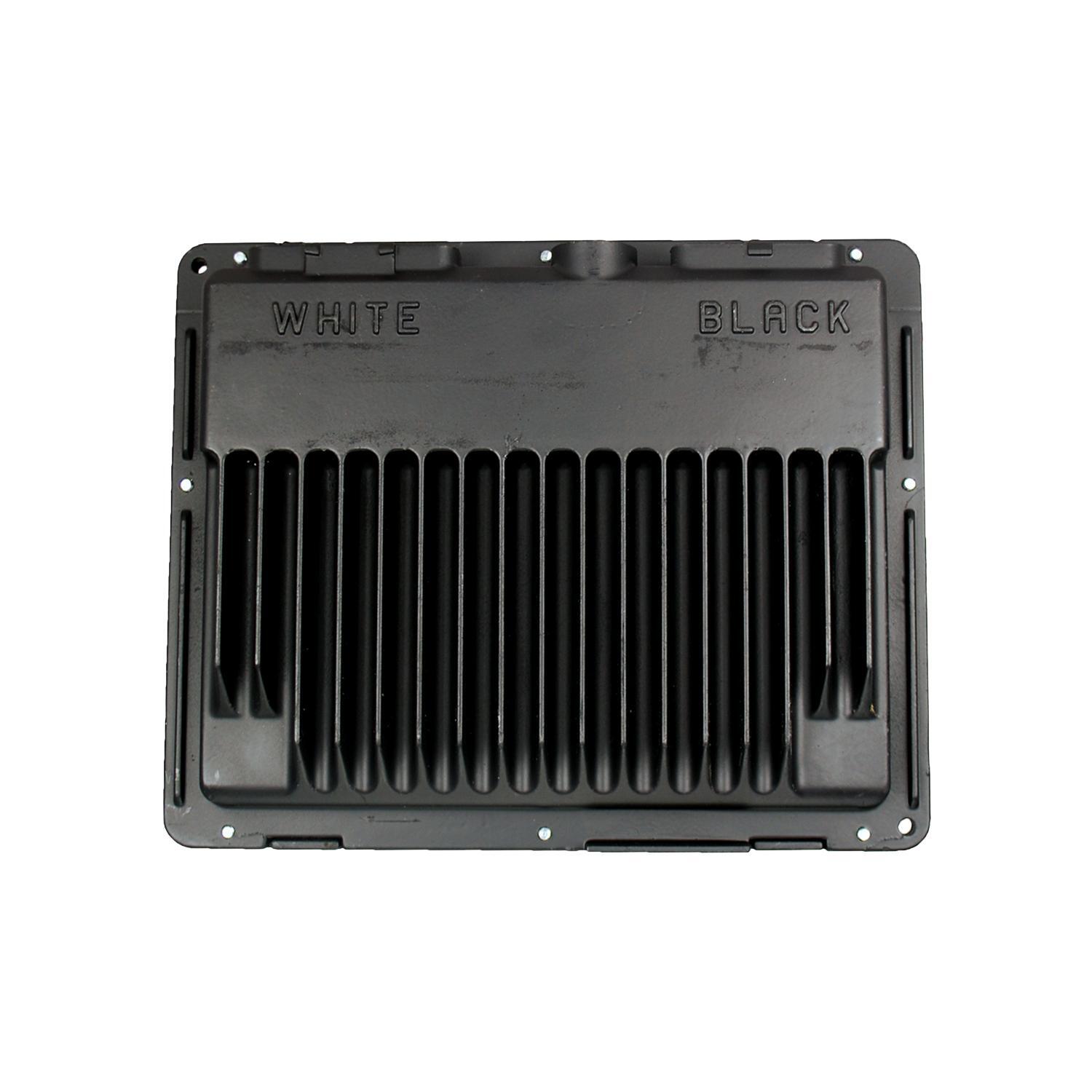 BSE Engine Control Computer ECC0810M