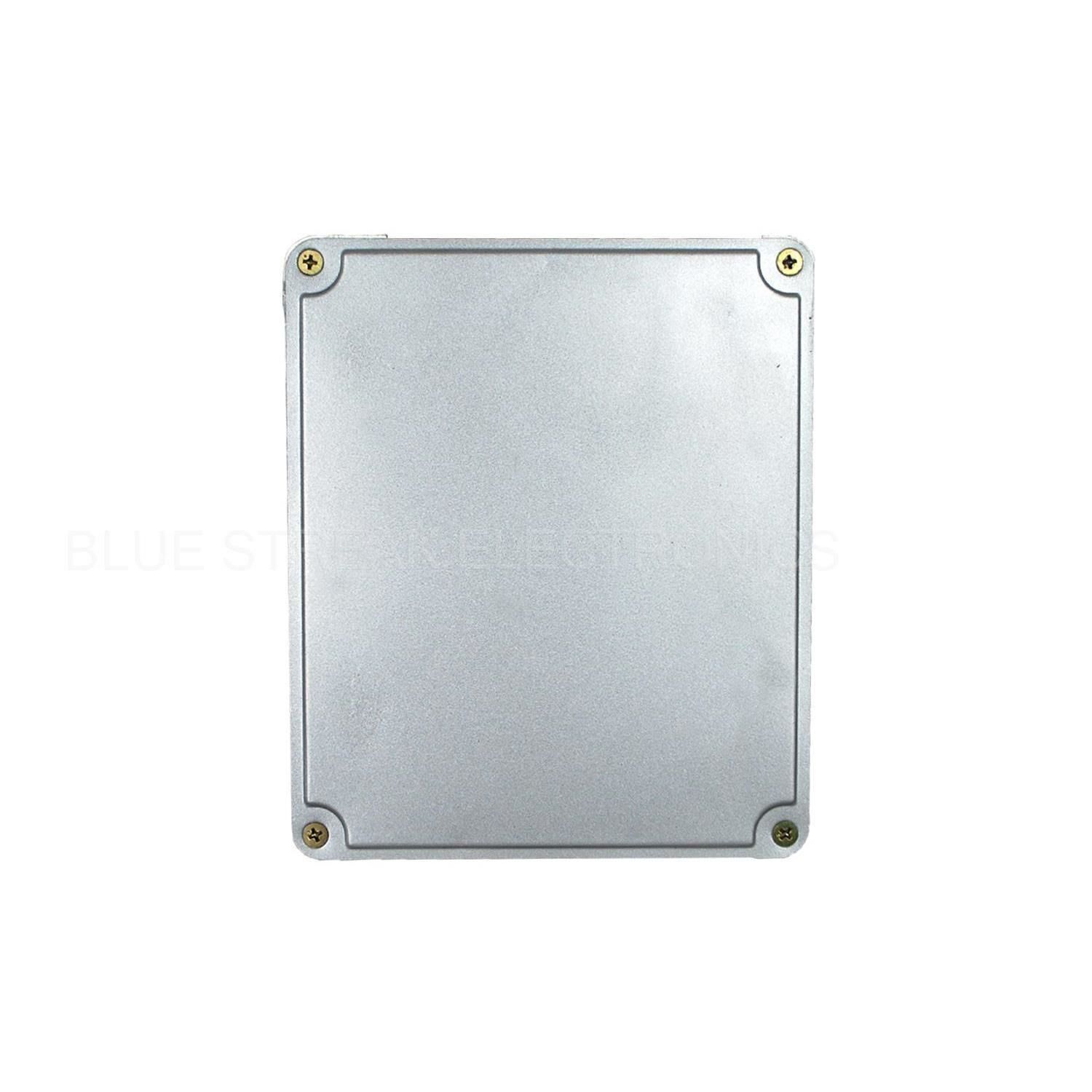 BSE Engine Control Computer ECC11293