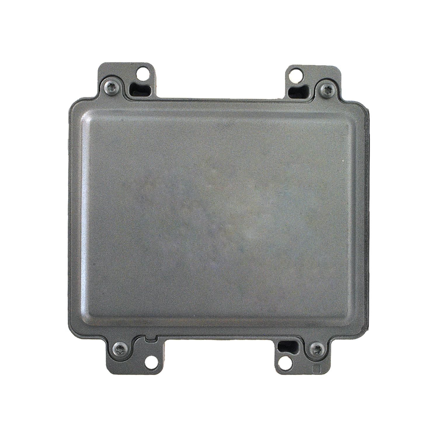 BSE Engine Control Computer ECC11465U