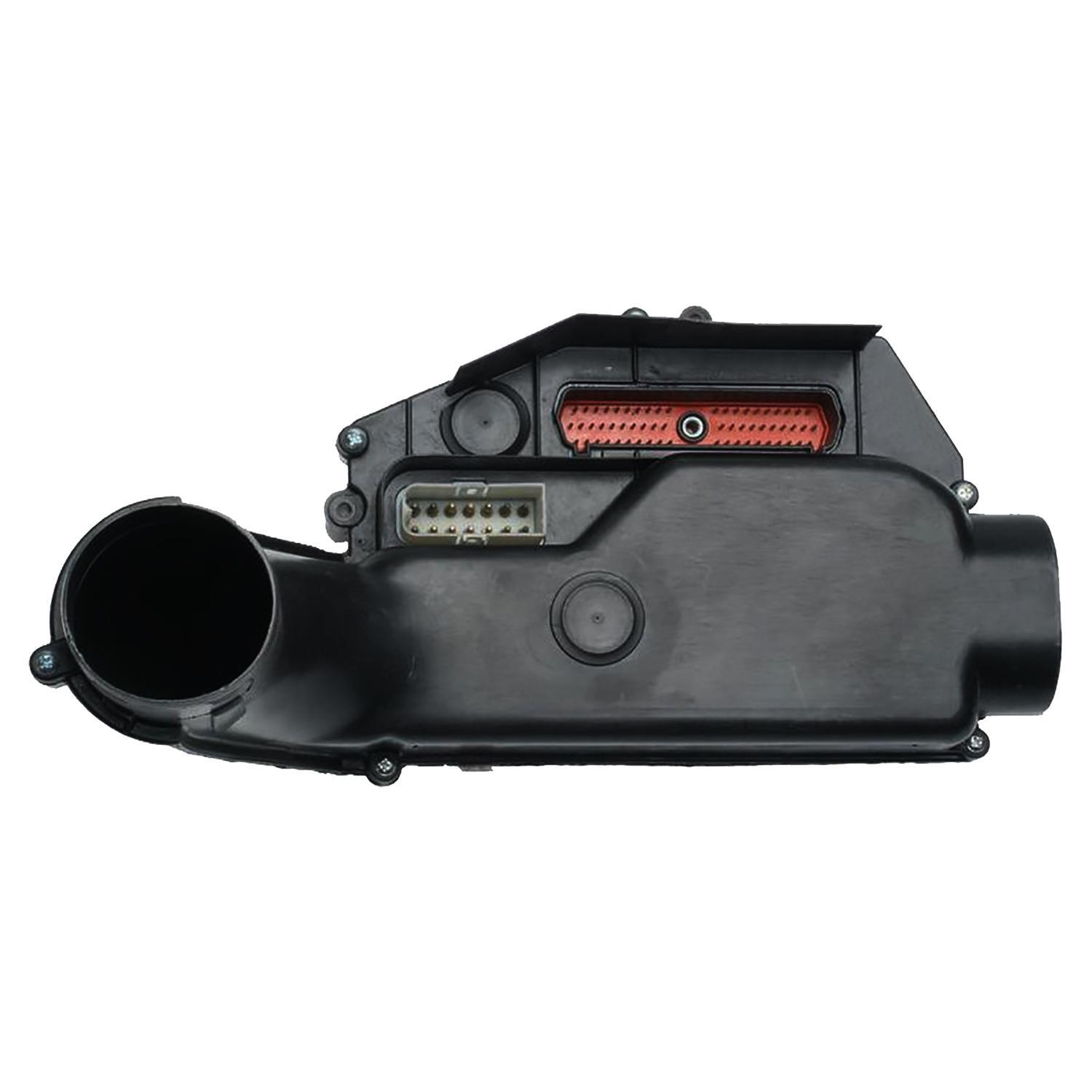 BSE Engine Control Computer ECC11509