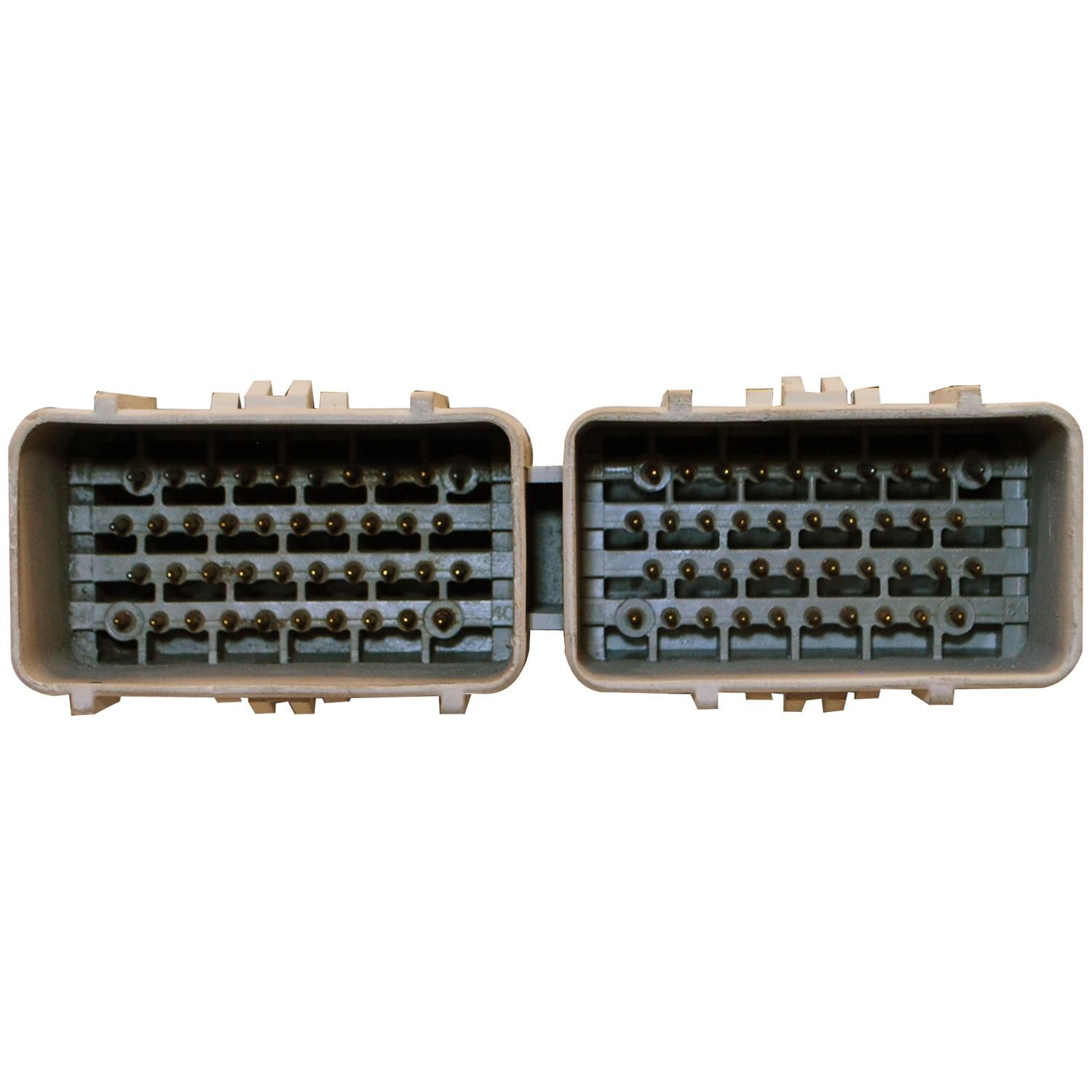 BSE Engine Control Computer ECC12013U