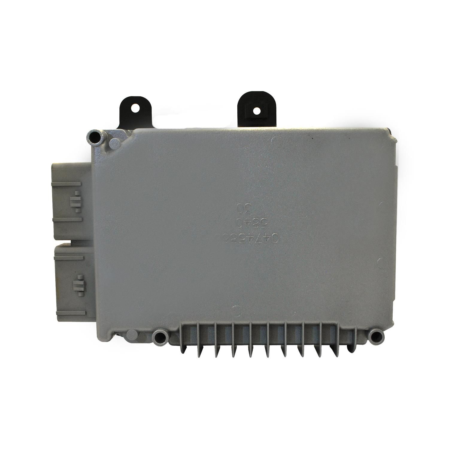 BSE Engine Control Computer ECC12013U