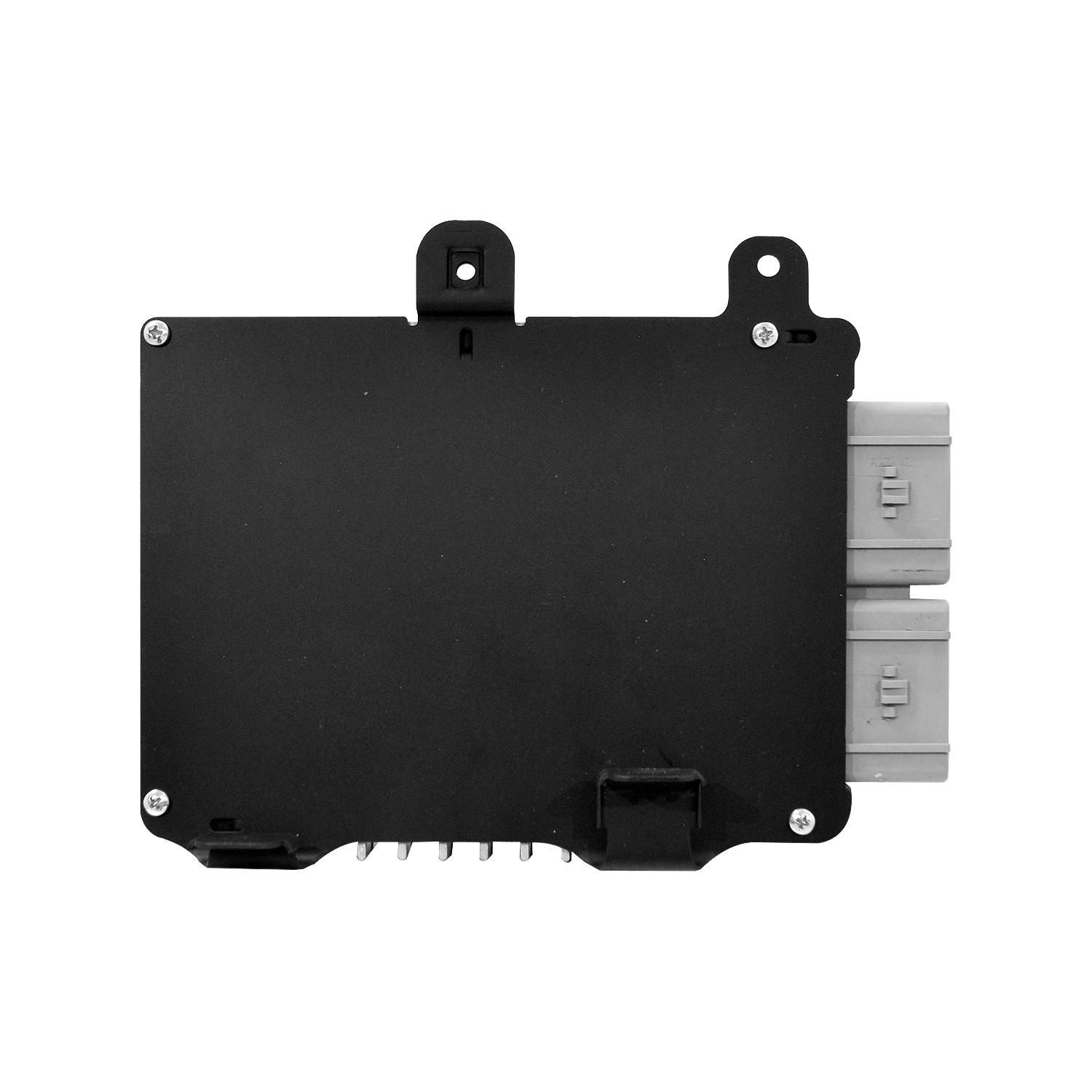 BSE Engine Control Computer ECC12013U