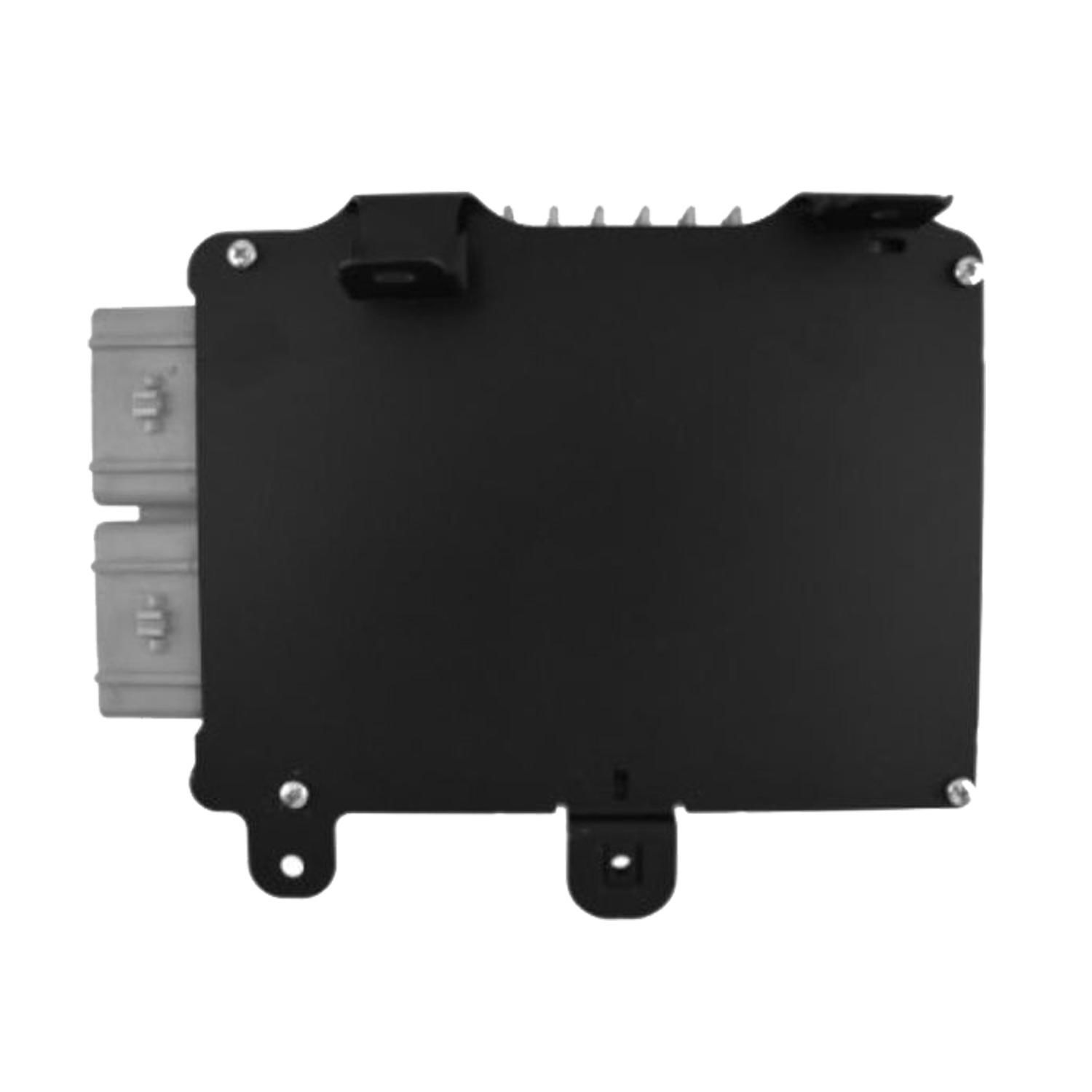 BSE Engine Control Computer ECC12270