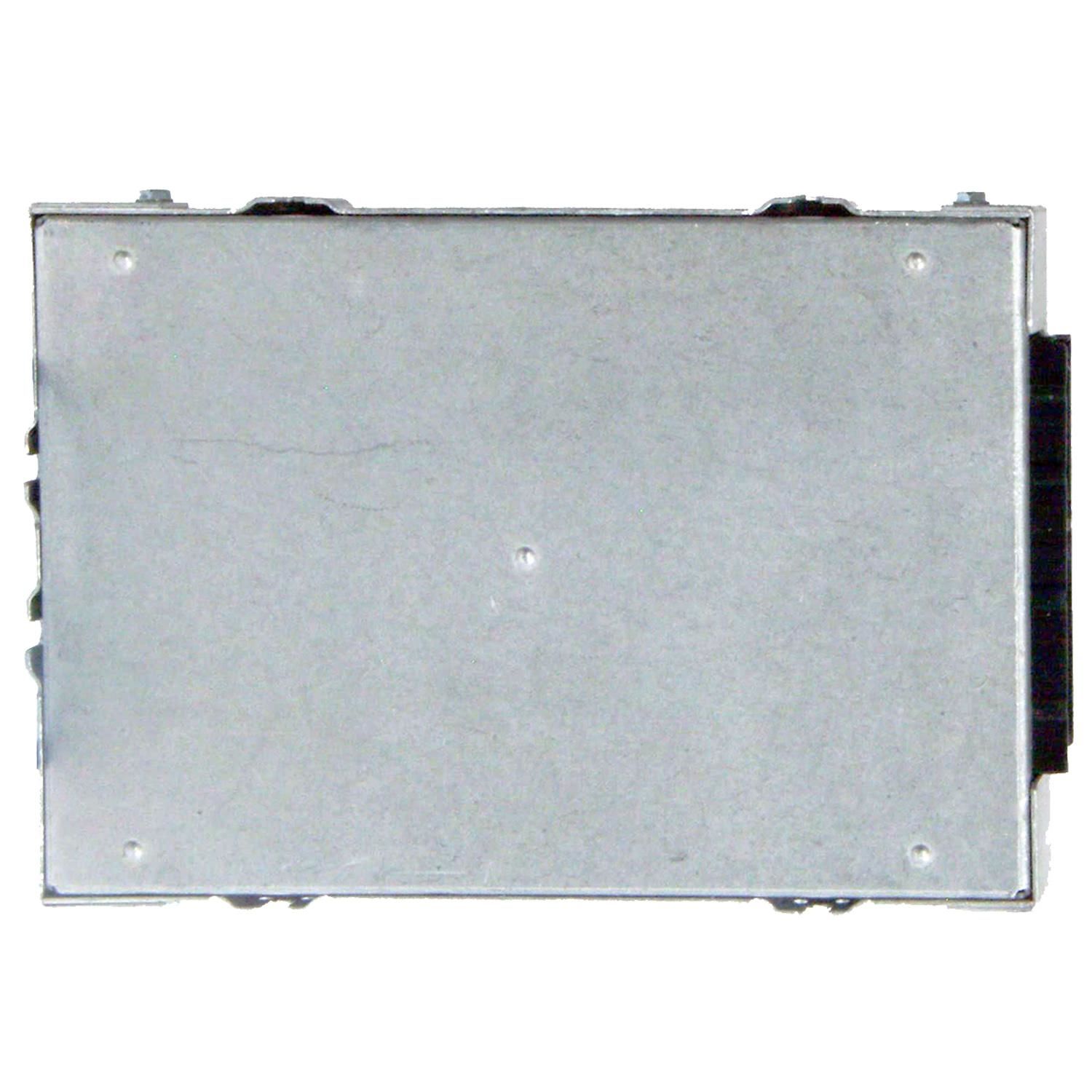 BSE Engine Control Computer ECC1313