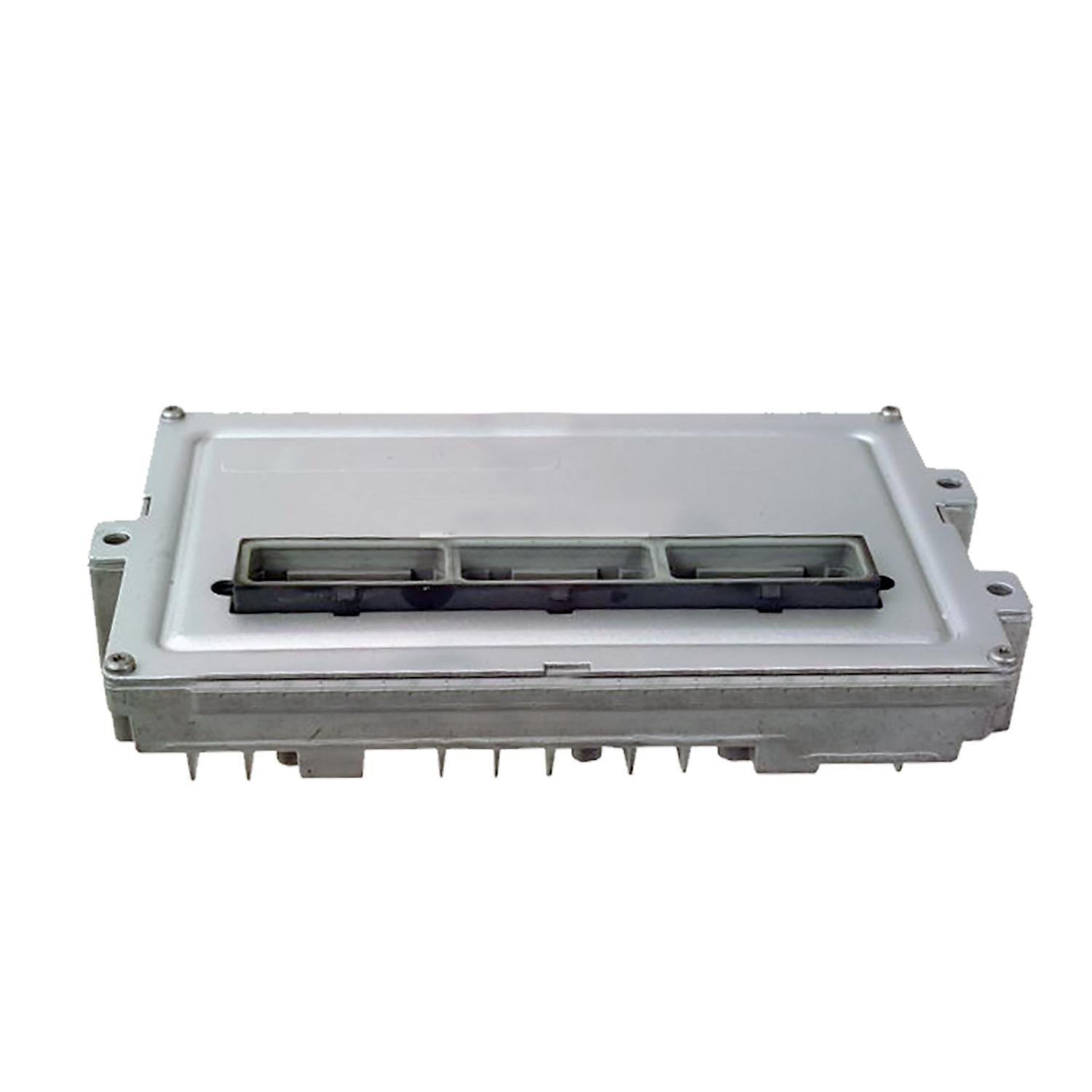 BSE Engine Control Computer ECC13739