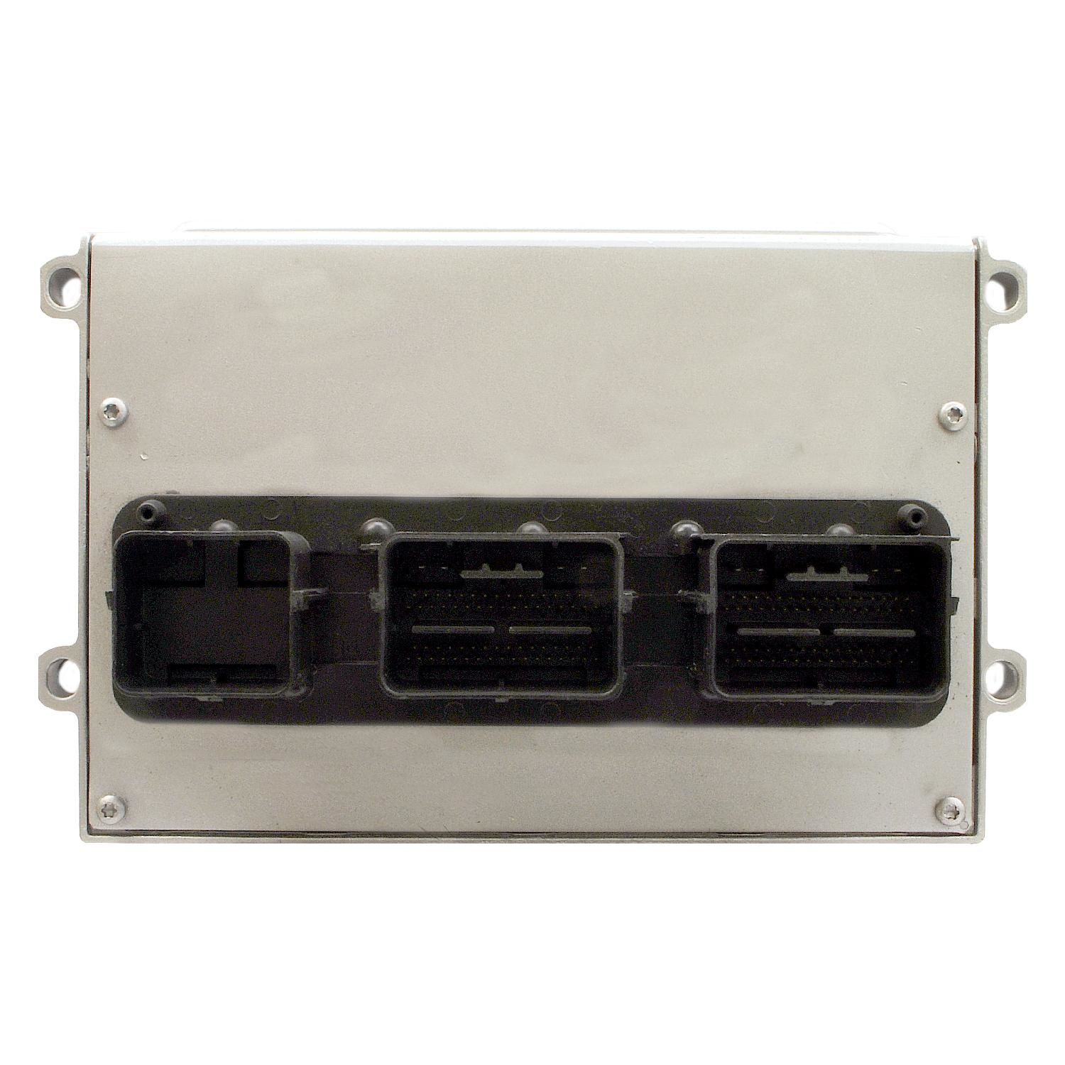BSE Engine Control Computer ECC13840
