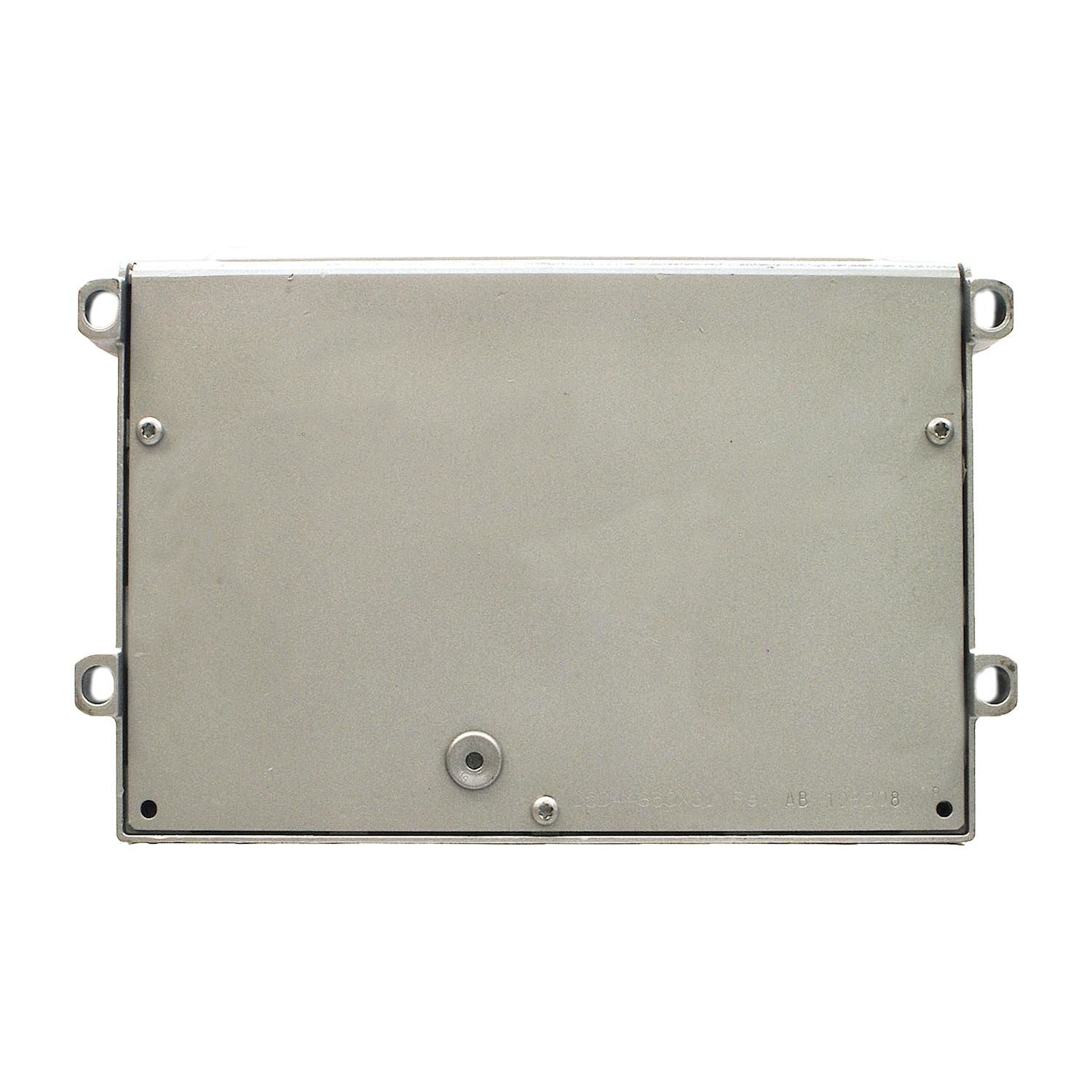 BSE Engine Control Computer ECC13840
